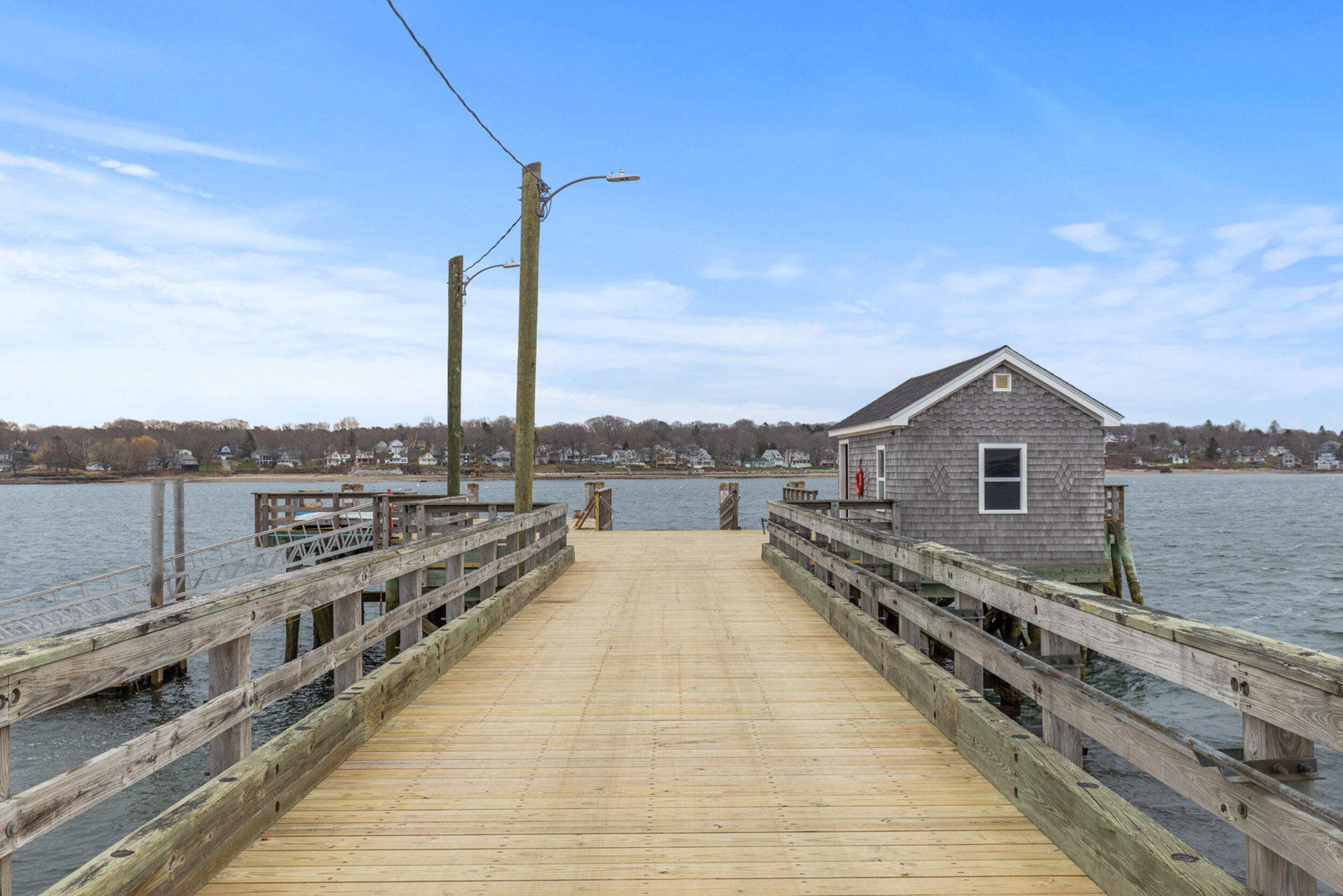 132 Sunset Avenue Portland ME 04109