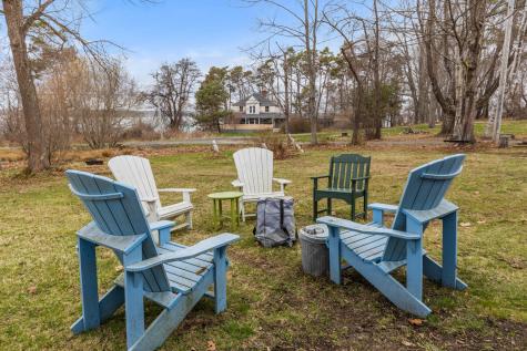 132 Sunset Avenue Portland ME 04109