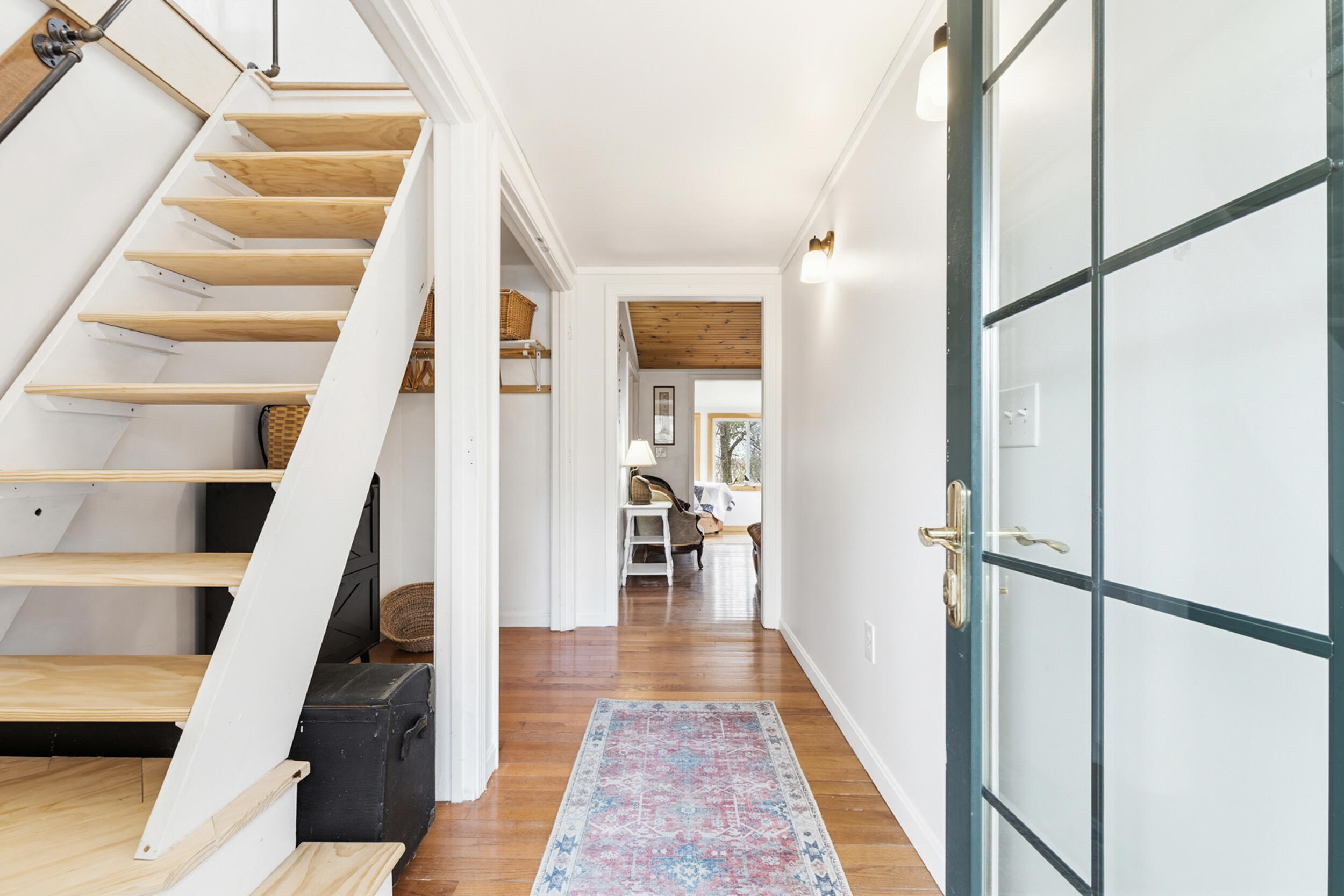 132 Sunset Avenue Portland ME 04109