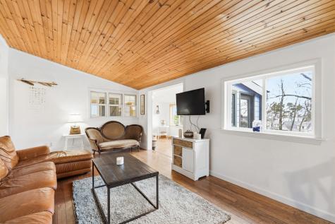132 Sunset Avenue Portland ME 04109