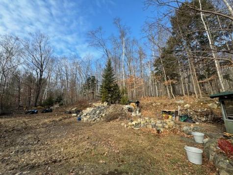 1140 Canaan Road Skowhegan ME 04976