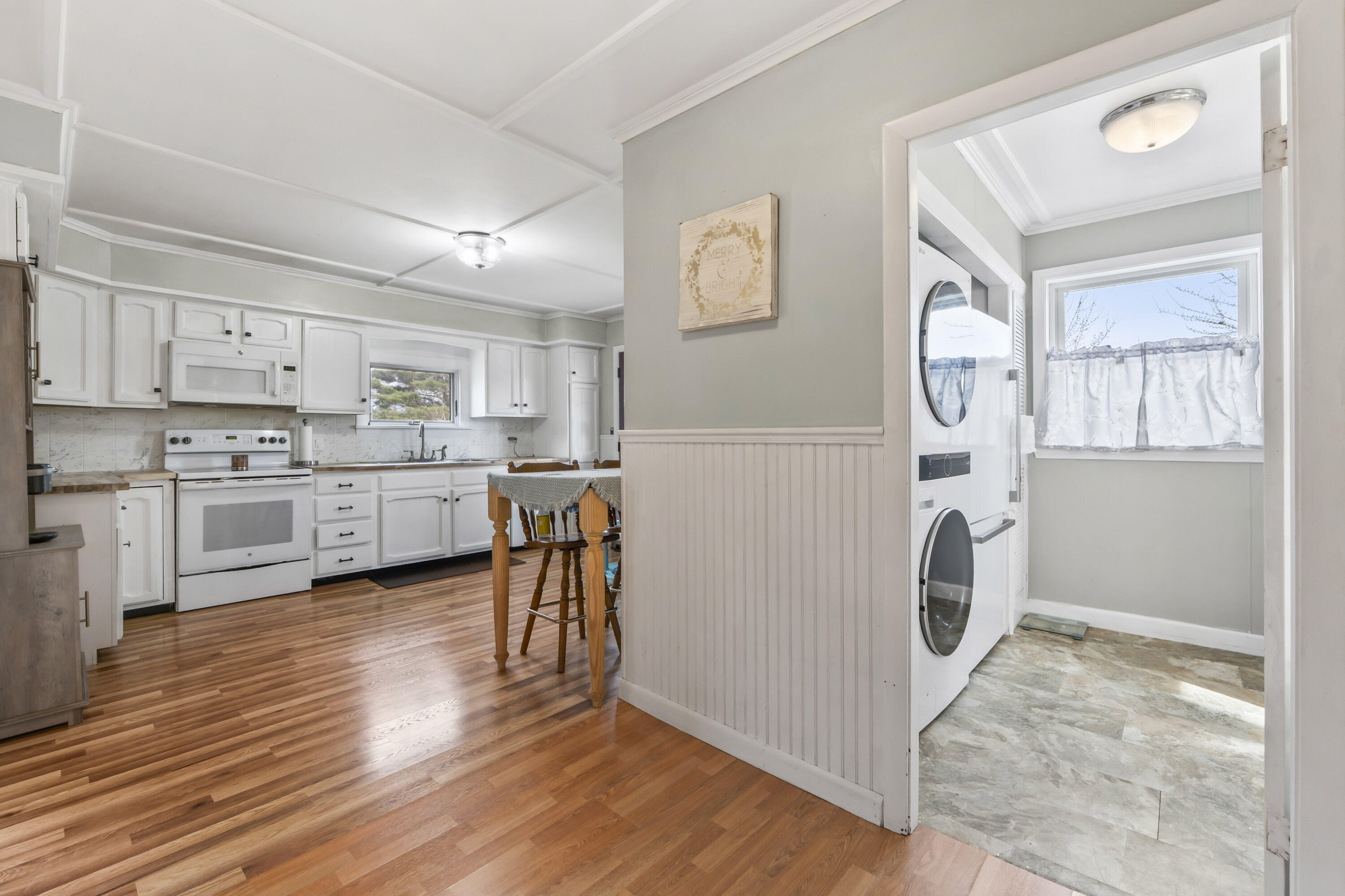 5 Webb Road Waterville ME 04901