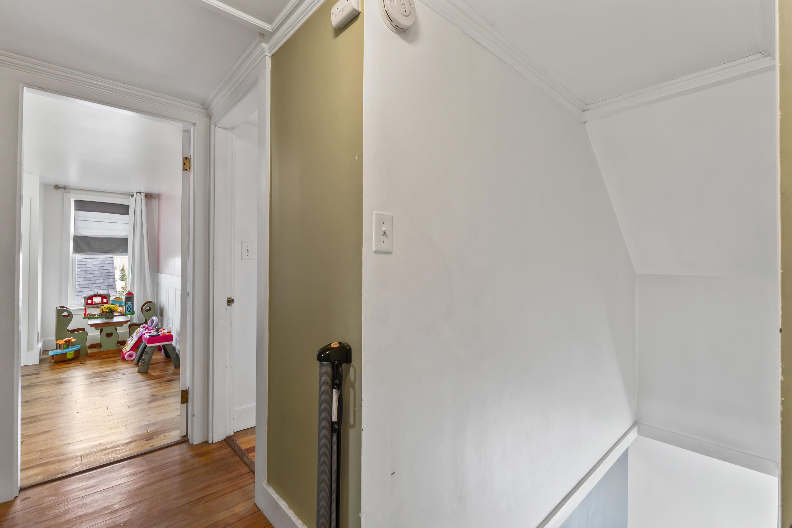 5 Webb Road Waterville ME 04901