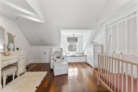 5 Webb Road Waterville ME 04901