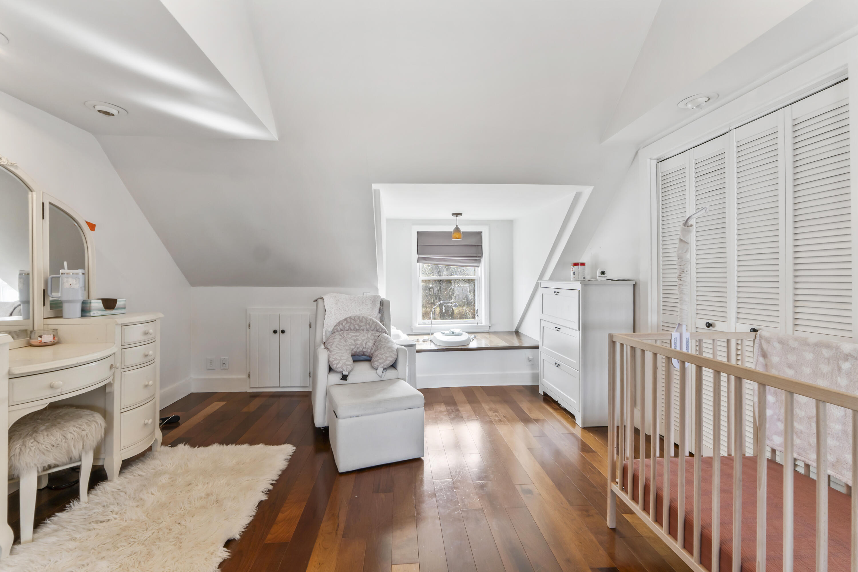 5 Webb Road Waterville ME 04901