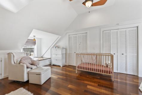 5 Webb Road Waterville ME 04901