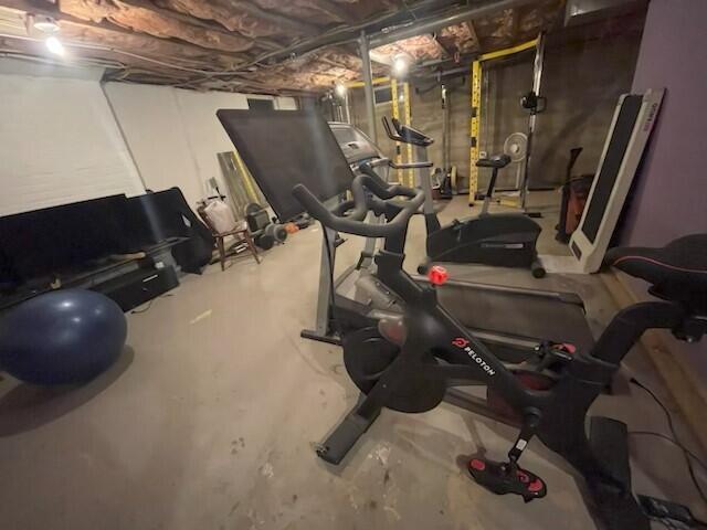 5 Webb Road Waterville ME 04901