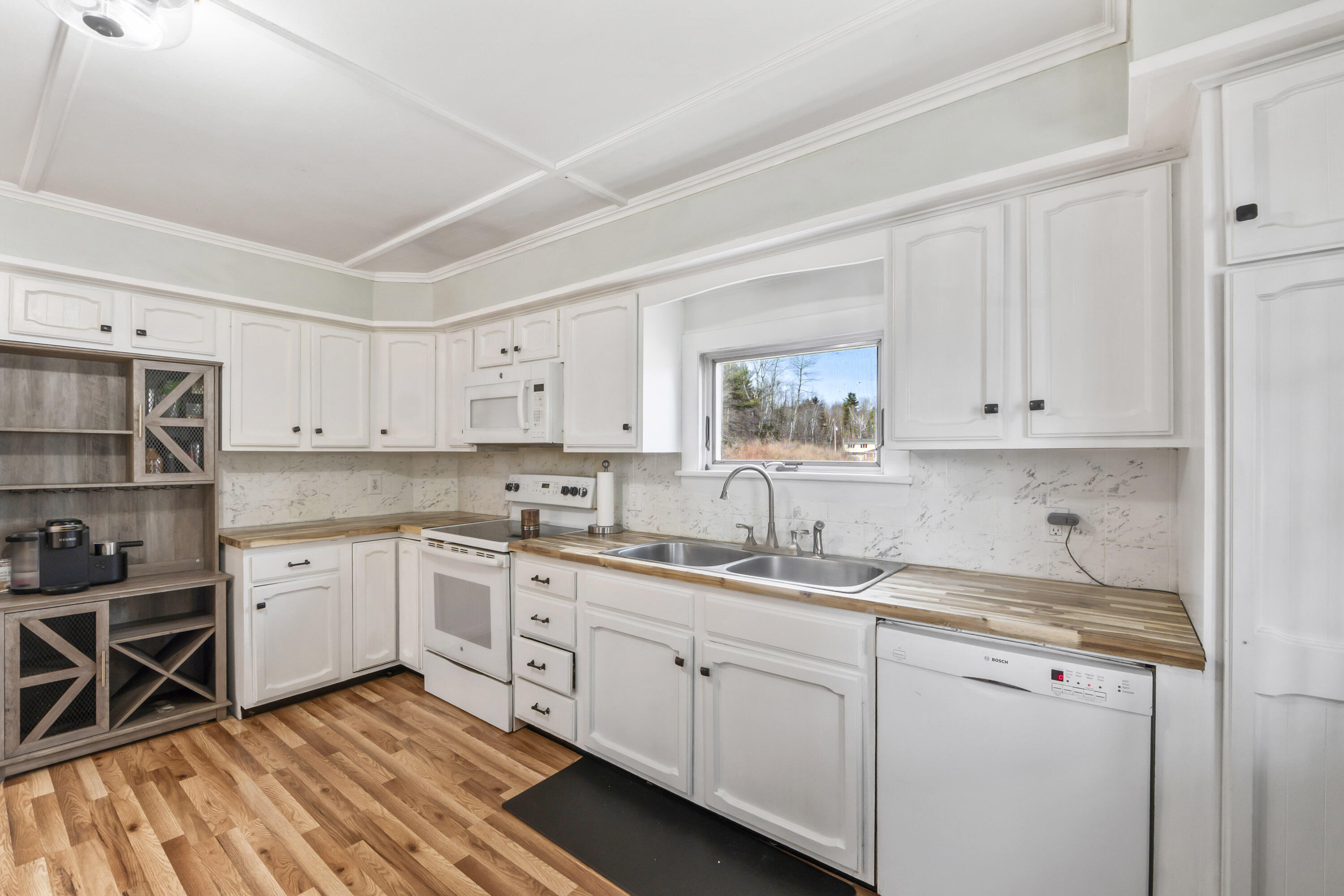 5 Webb Road Waterville ME 04901