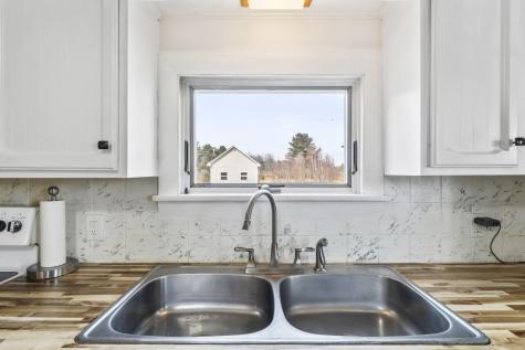 5 Webb Road Waterville ME 04901