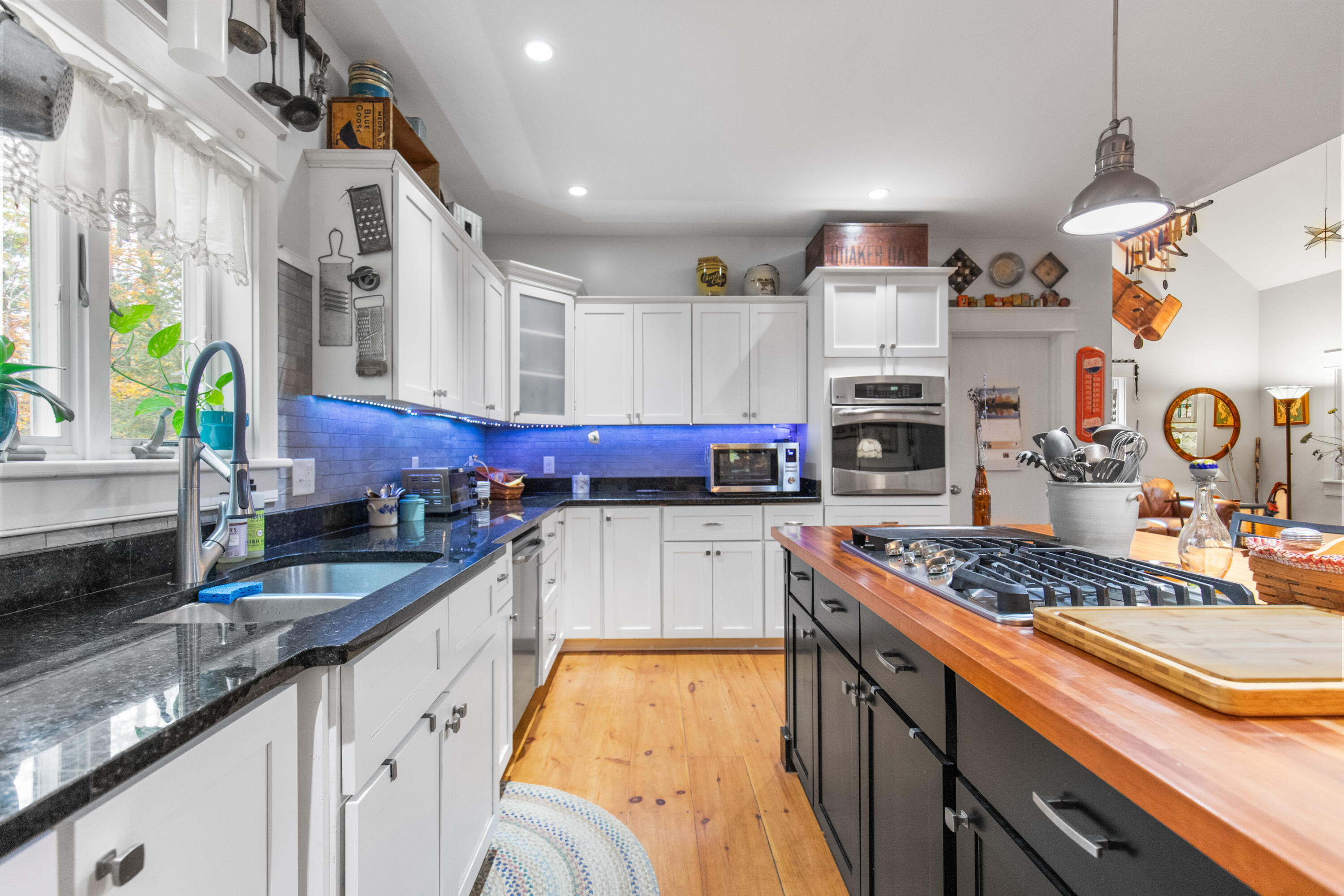 26 Stewart Street Parsonsfield ME 04047