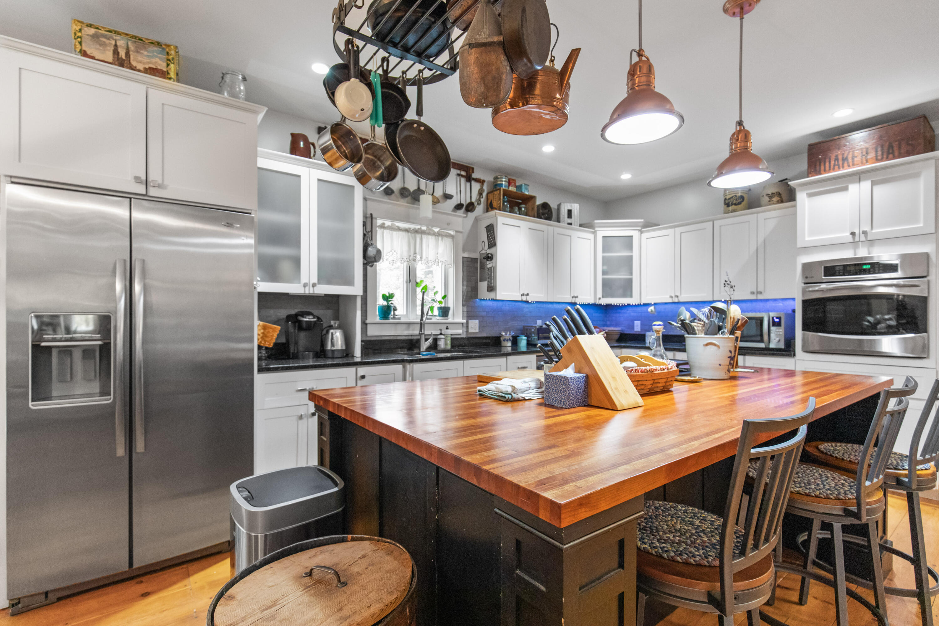 26 Stewart Street Parsonsfield ME 04047