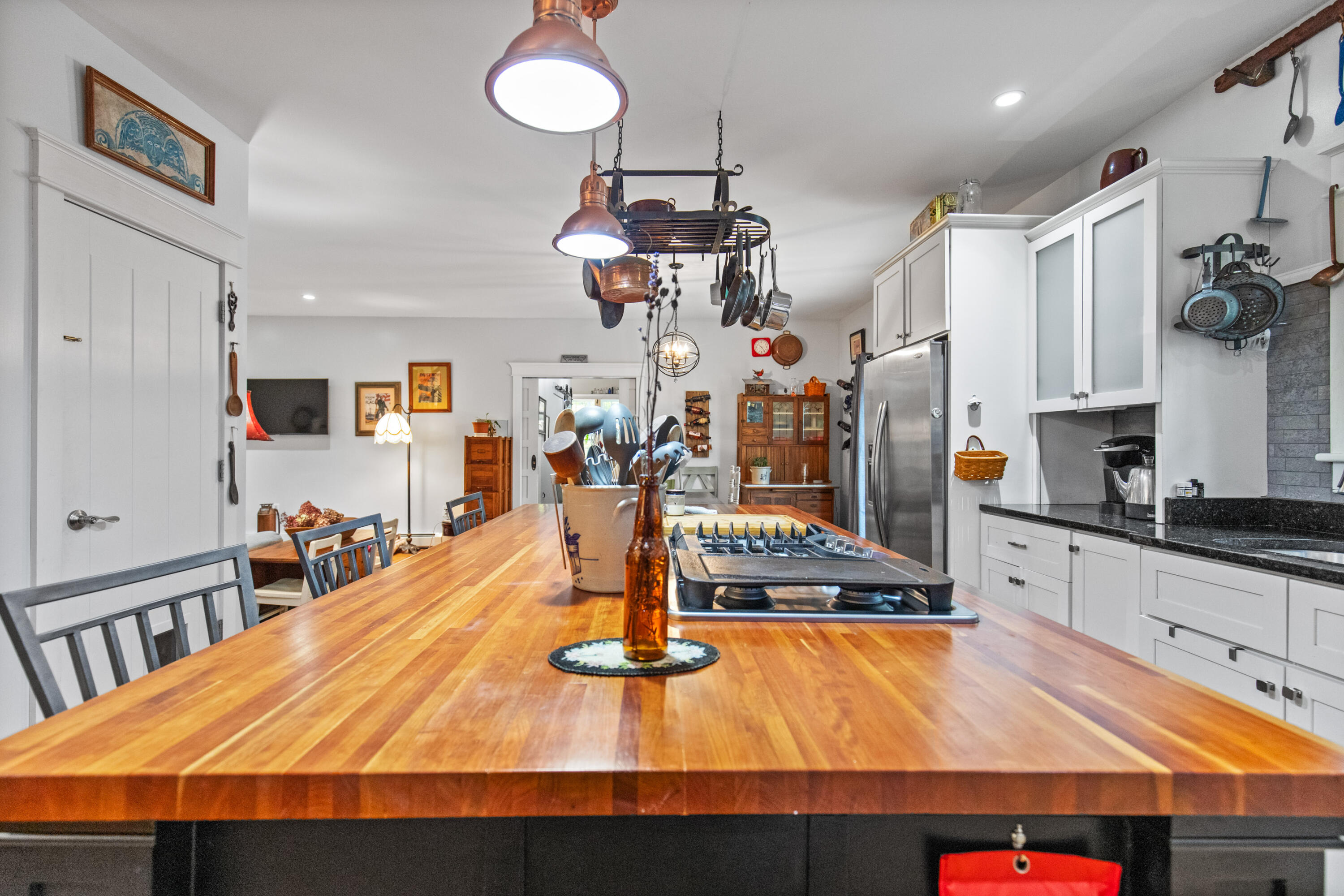 26 Stewart Street Parsonsfield ME 04047