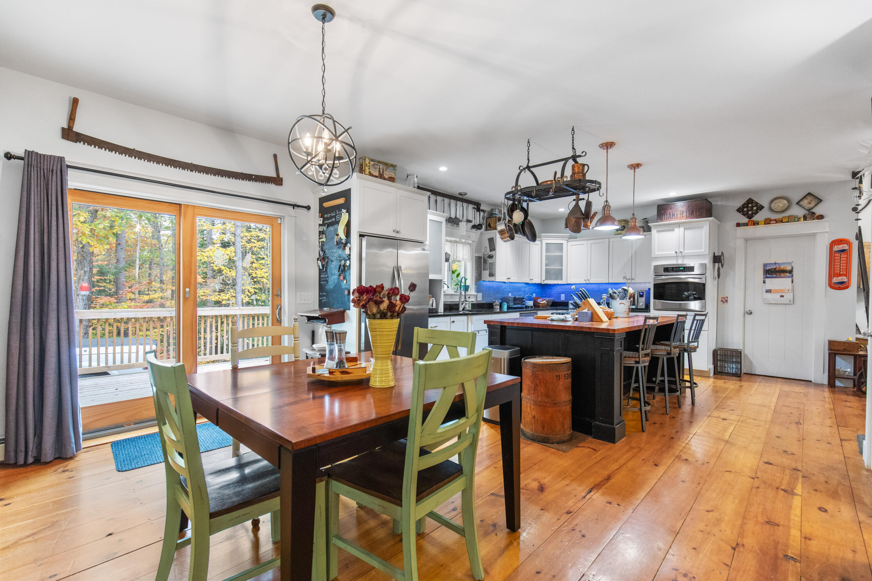 26 Stewart Street Parsonsfield ME 04047