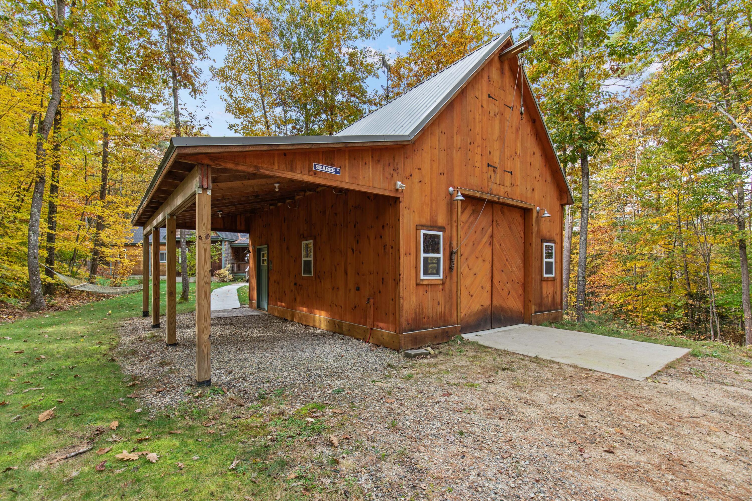 26 Stewart Street Parsonsfield ME 04047