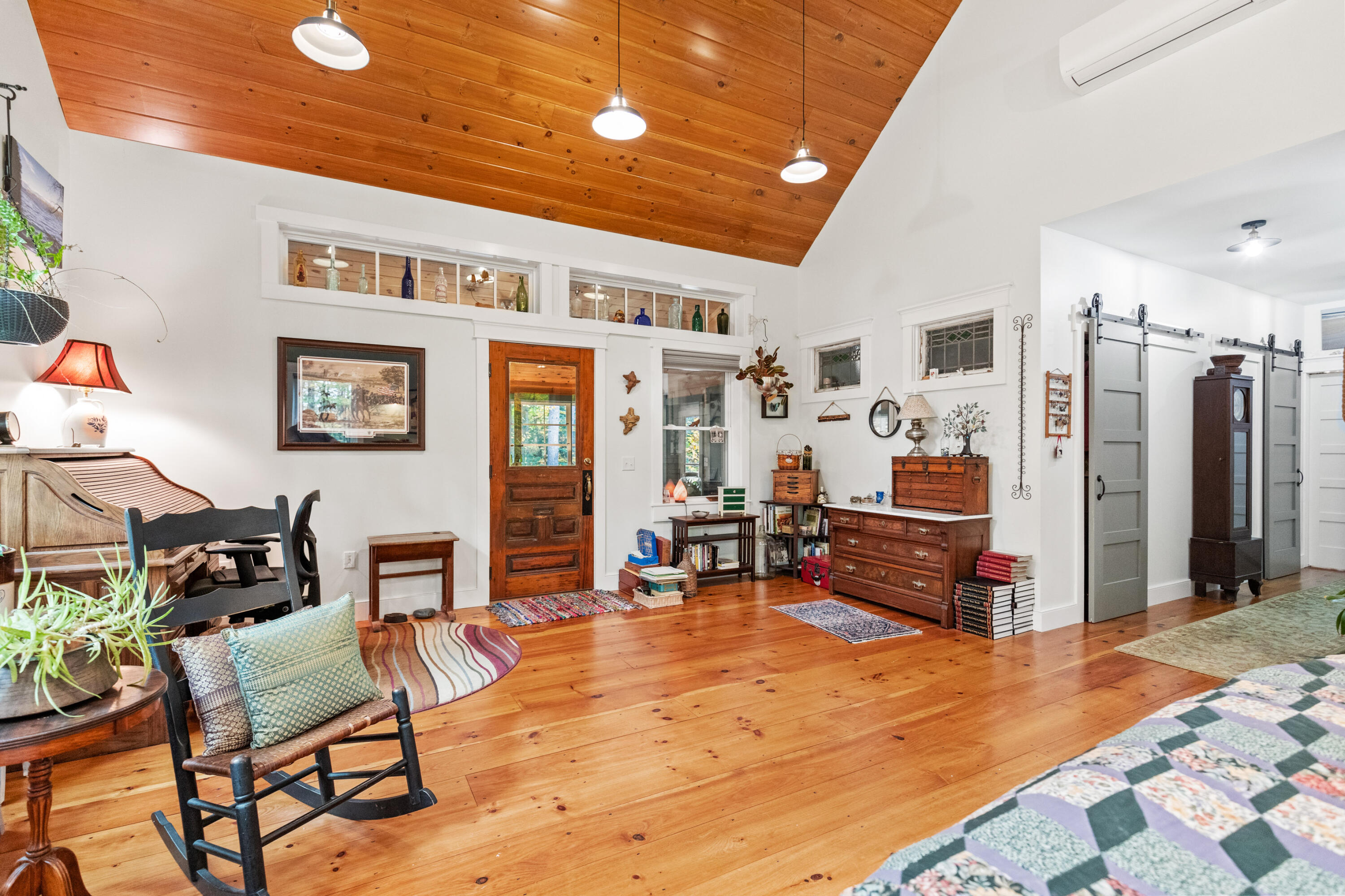 26 Stewart Street Parsonsfield ME 04047