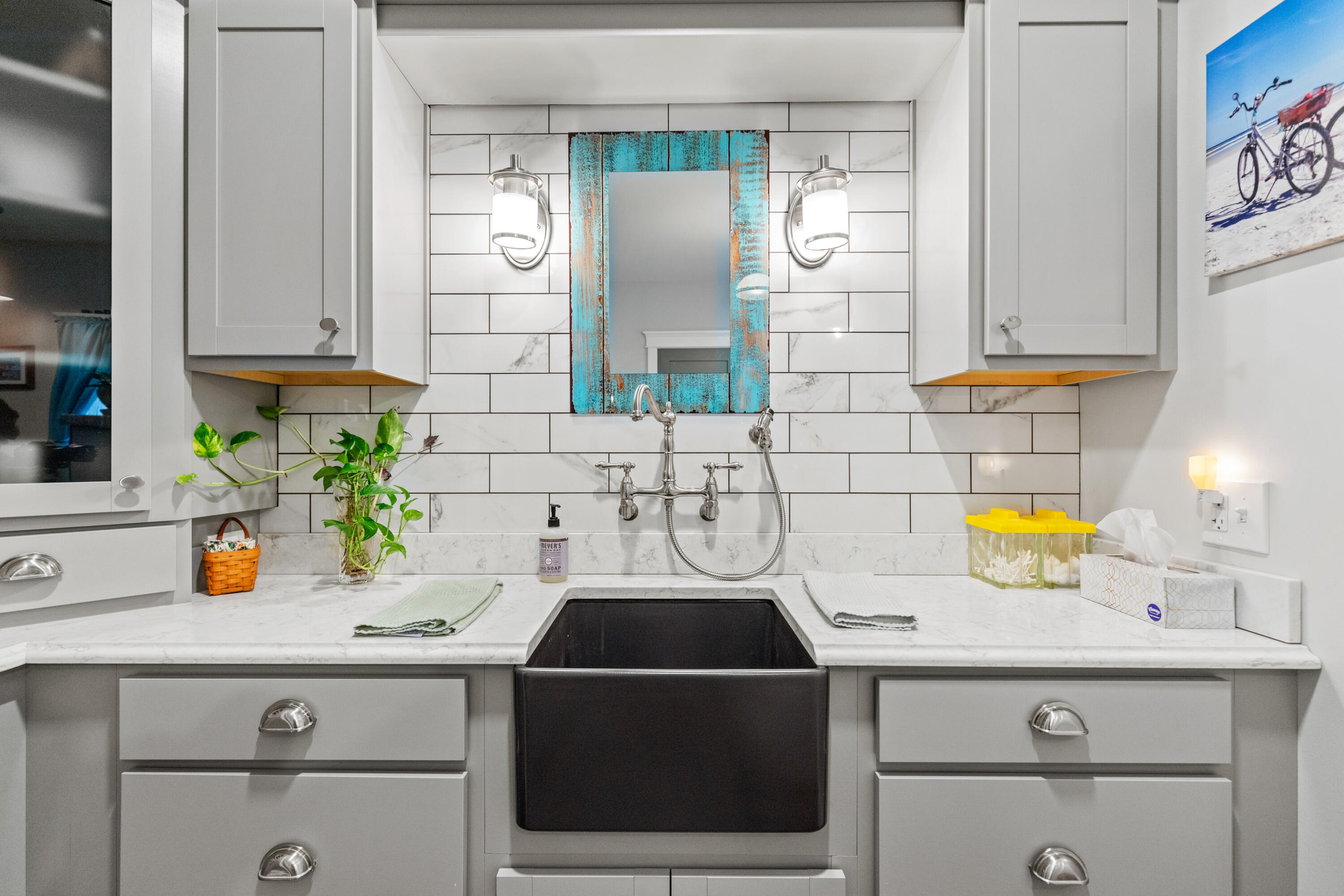 26 Stewart Street Parsonsfield ME 04047