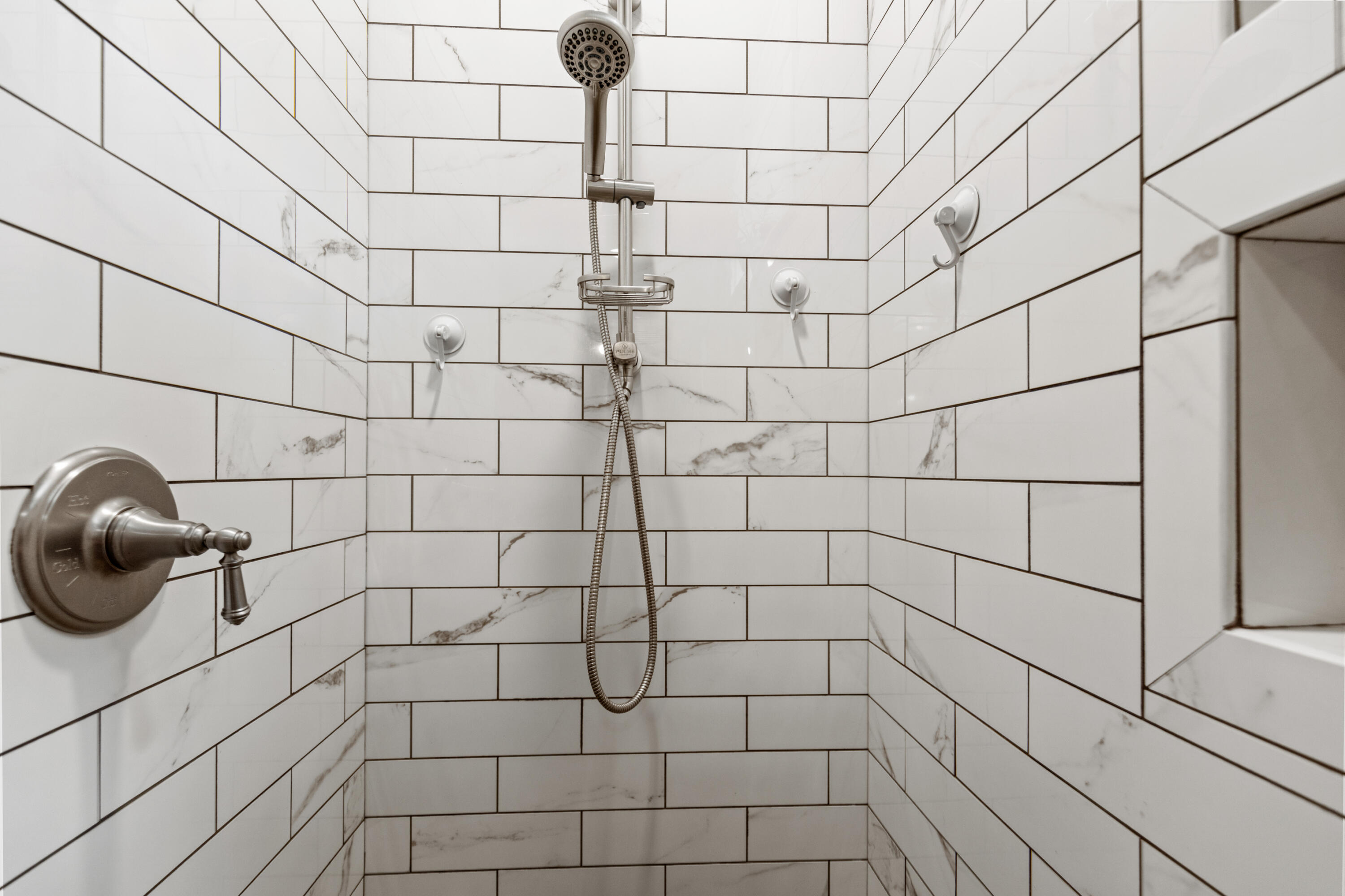 26 Stewart Street Parsonsfield ME 04047