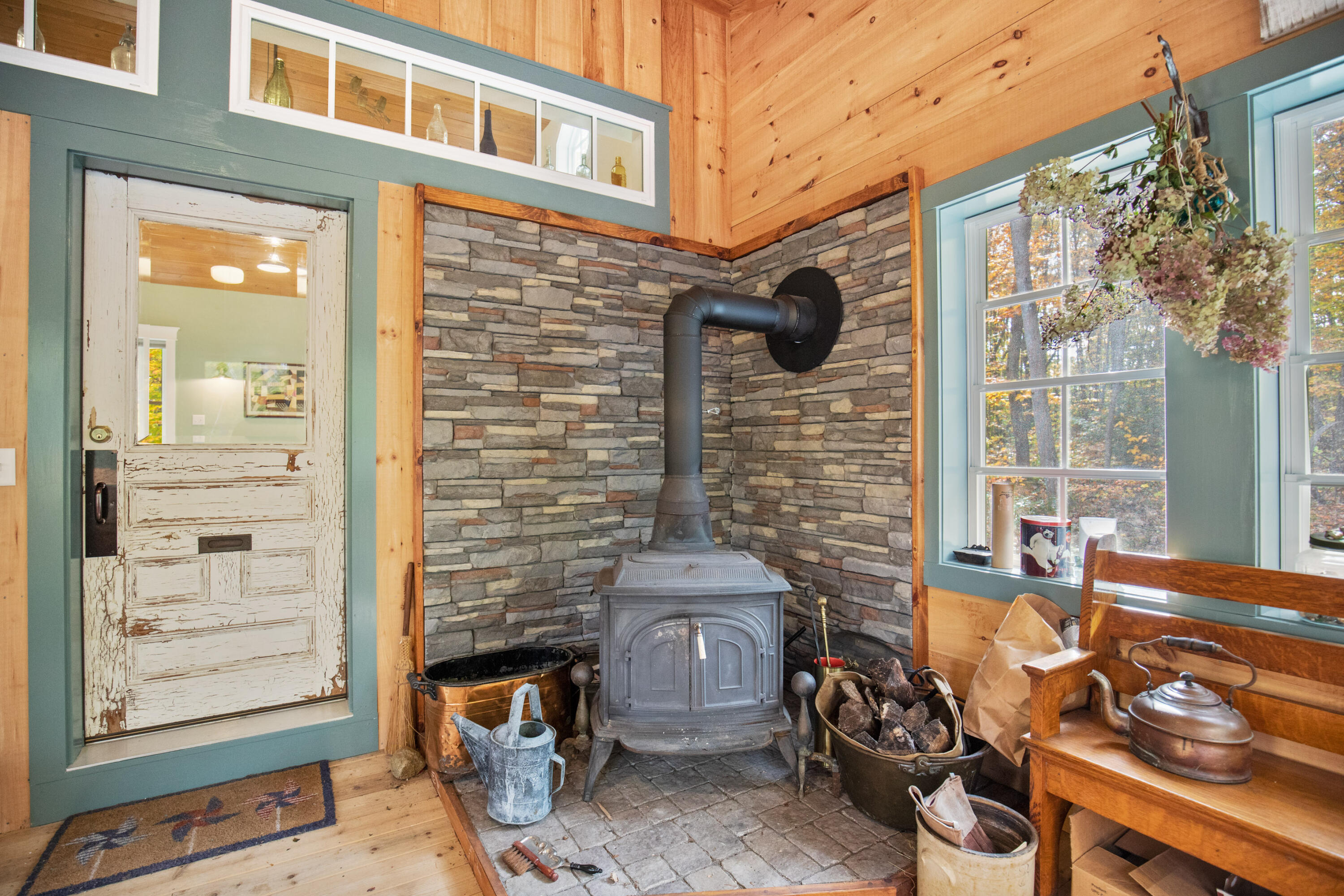 26 Stewart Street Parsonsfield ME 04047