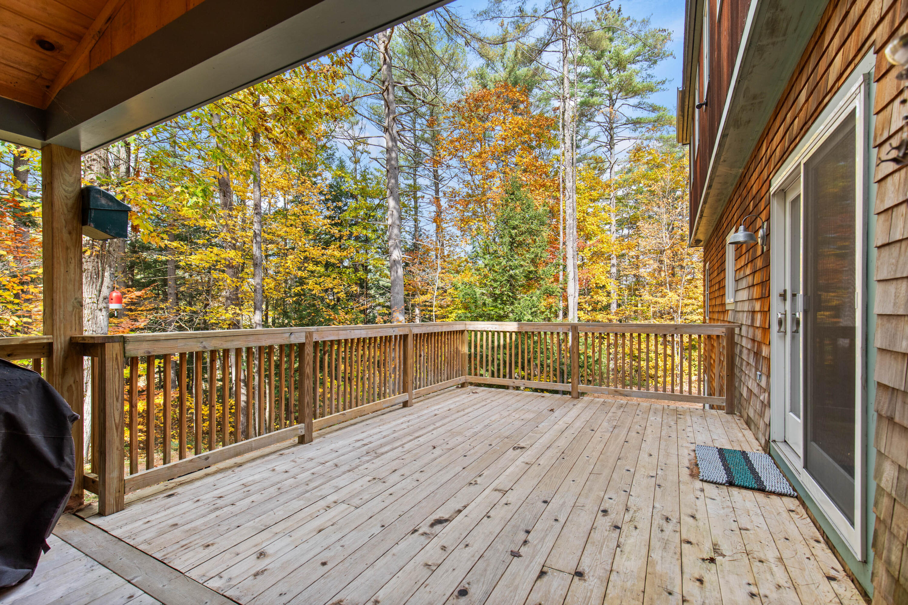 26 Stewart Street Parsonsfield ME 04047