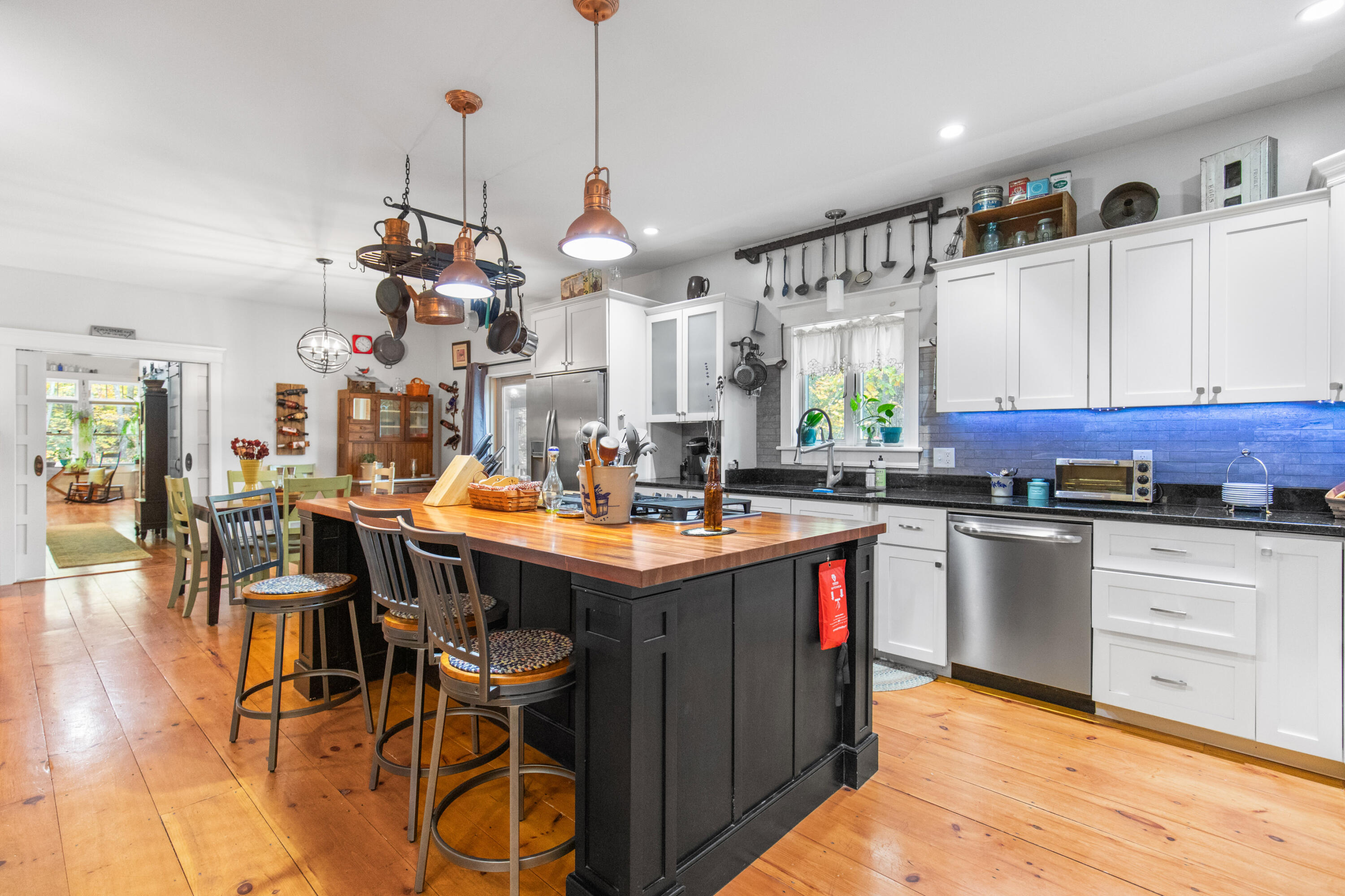 26 Stewart Street Parsonsfield ME 04047