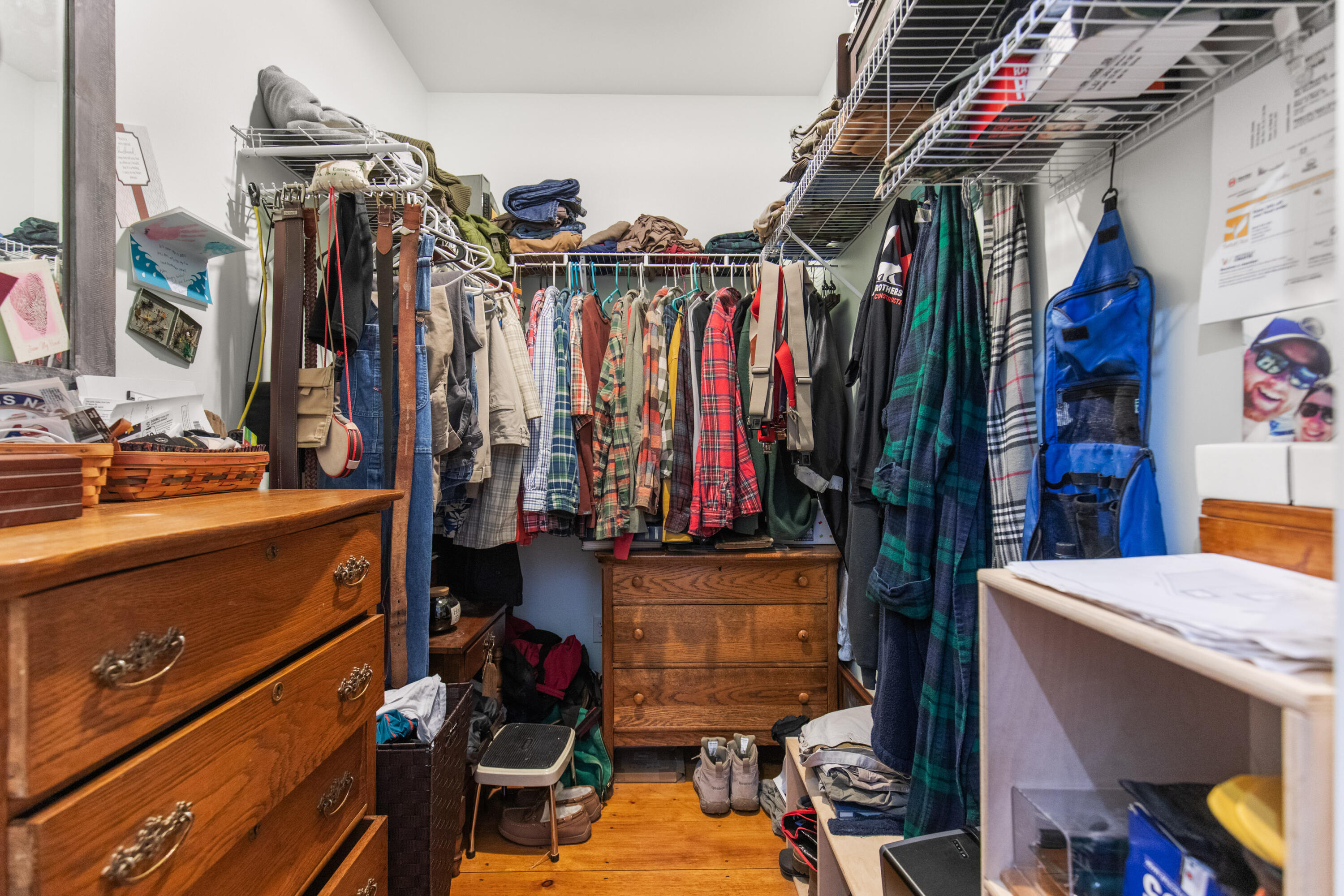 26 Stewart Street Parsonsfield ME 04047