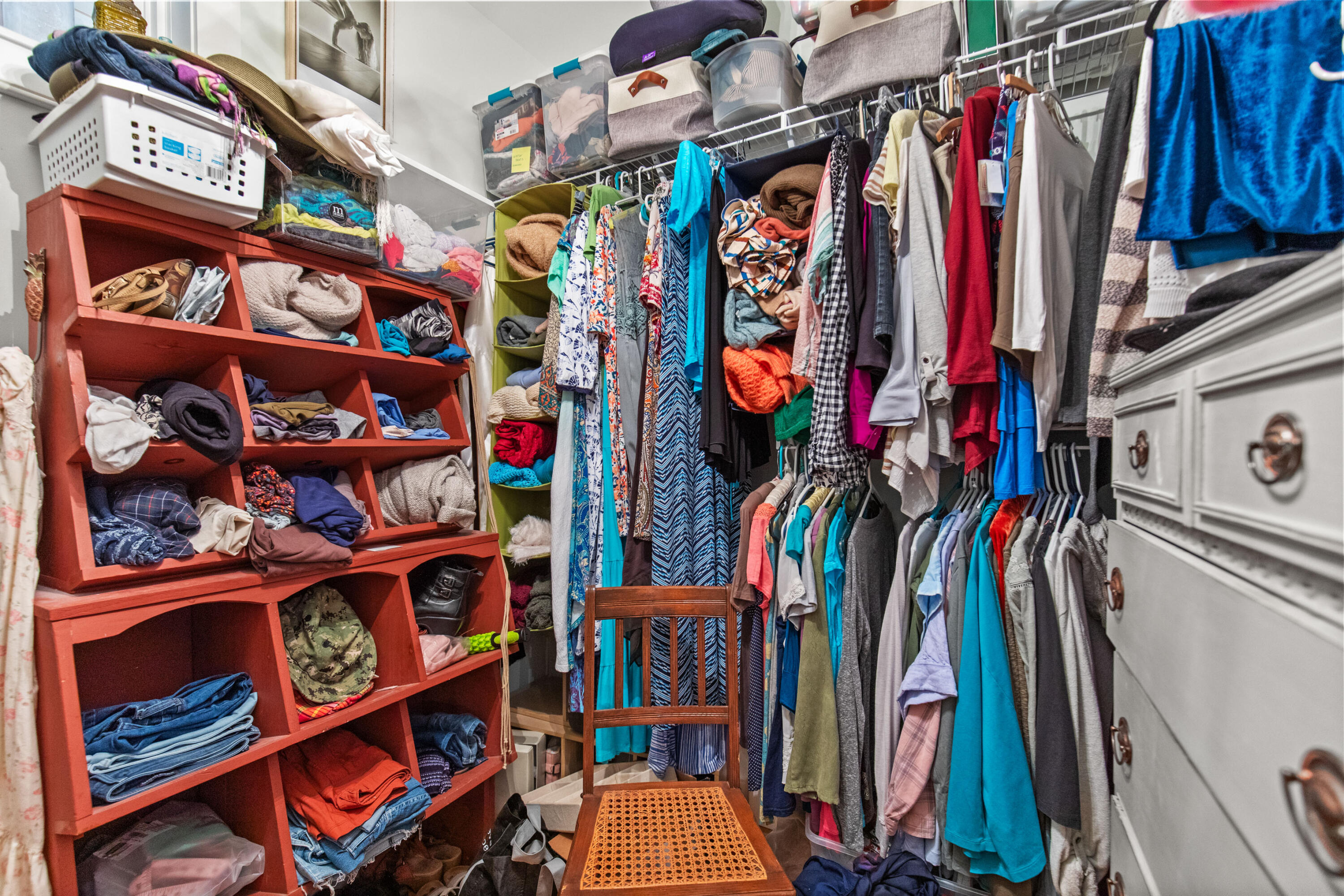 26 Stewart Street Parsonsfield ME 04047