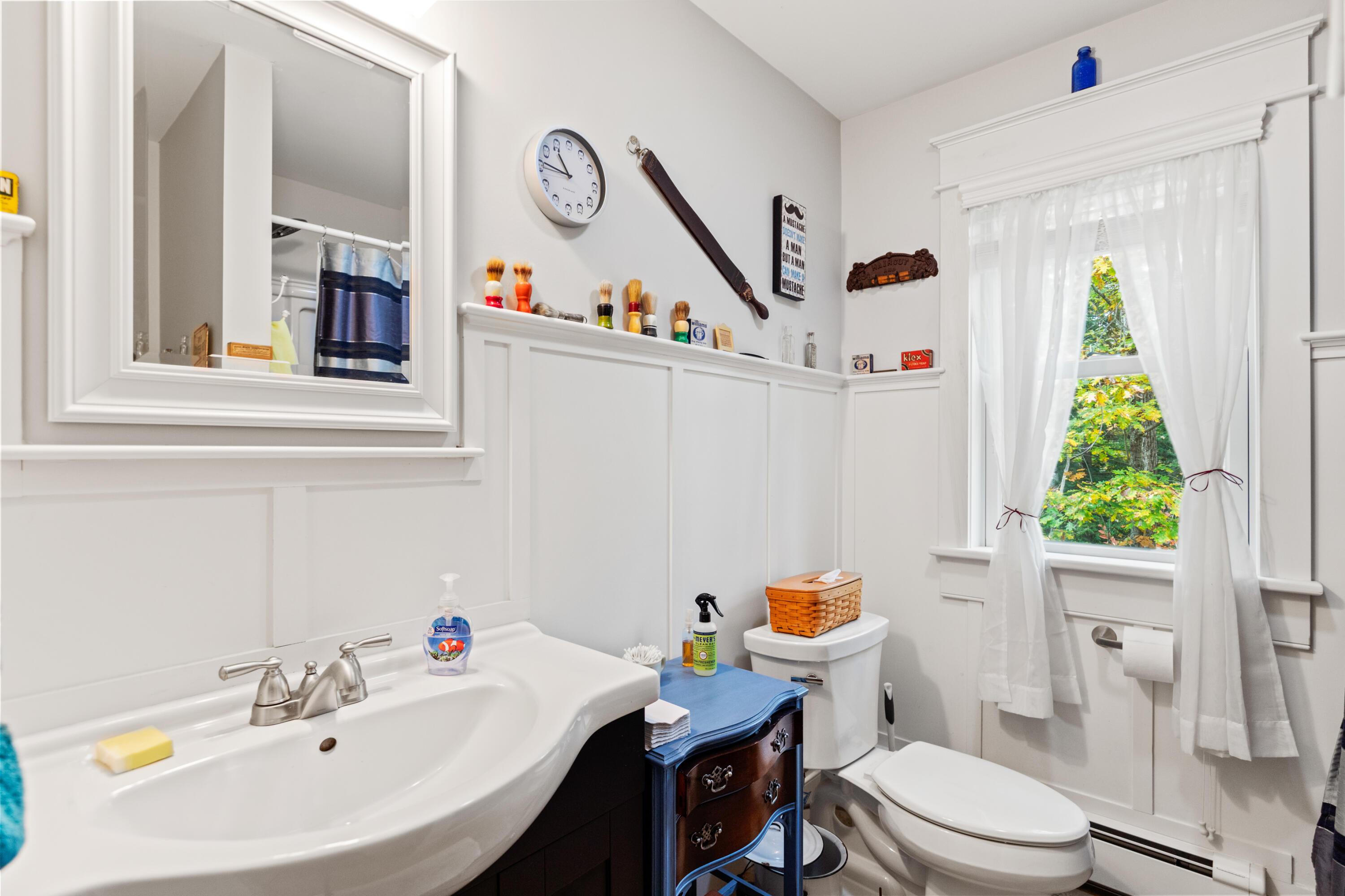 26 Stewart Street Parsonsfield ME 04047