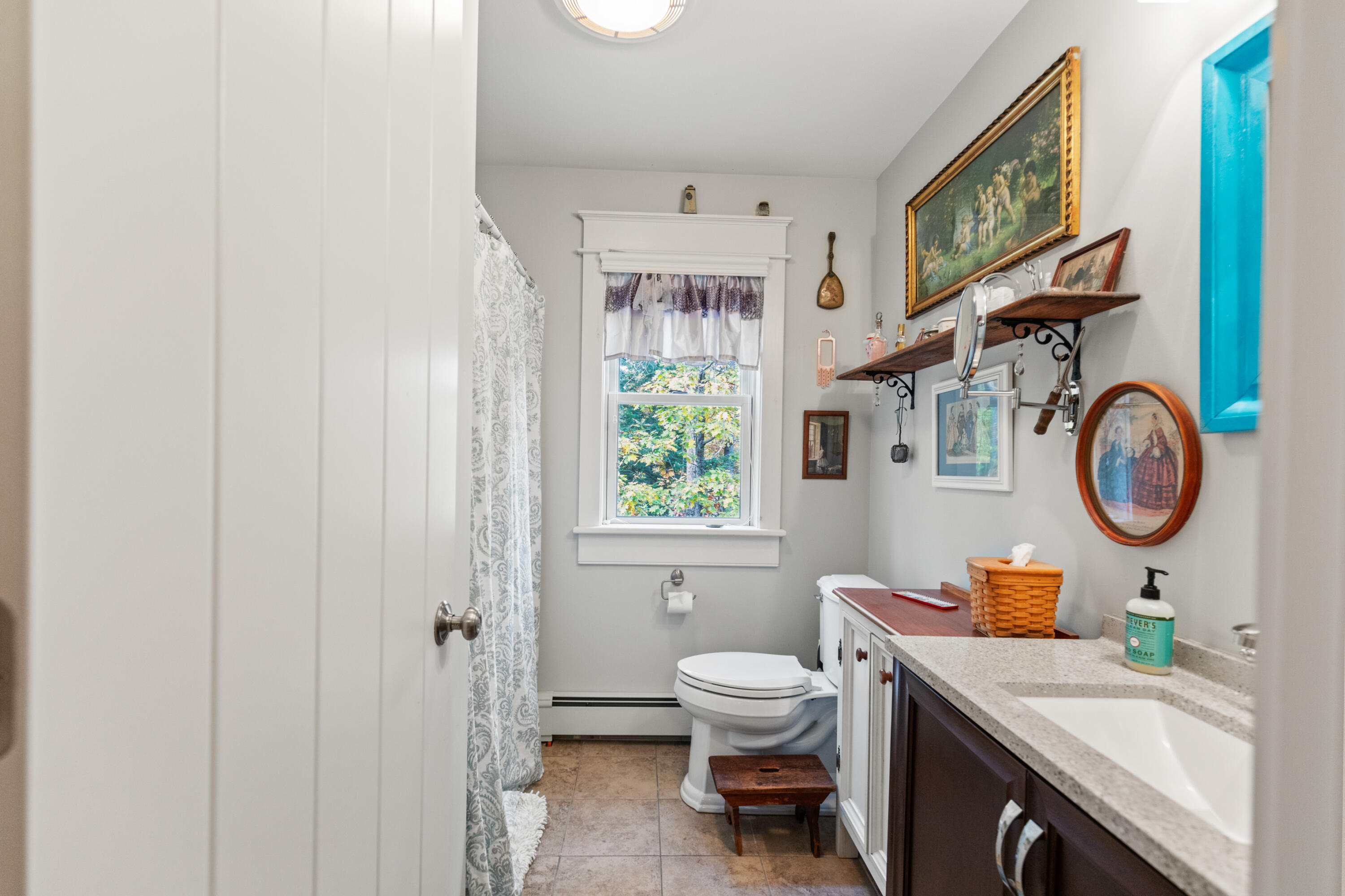 26 Stewart Street Parsonsfield ME 04047