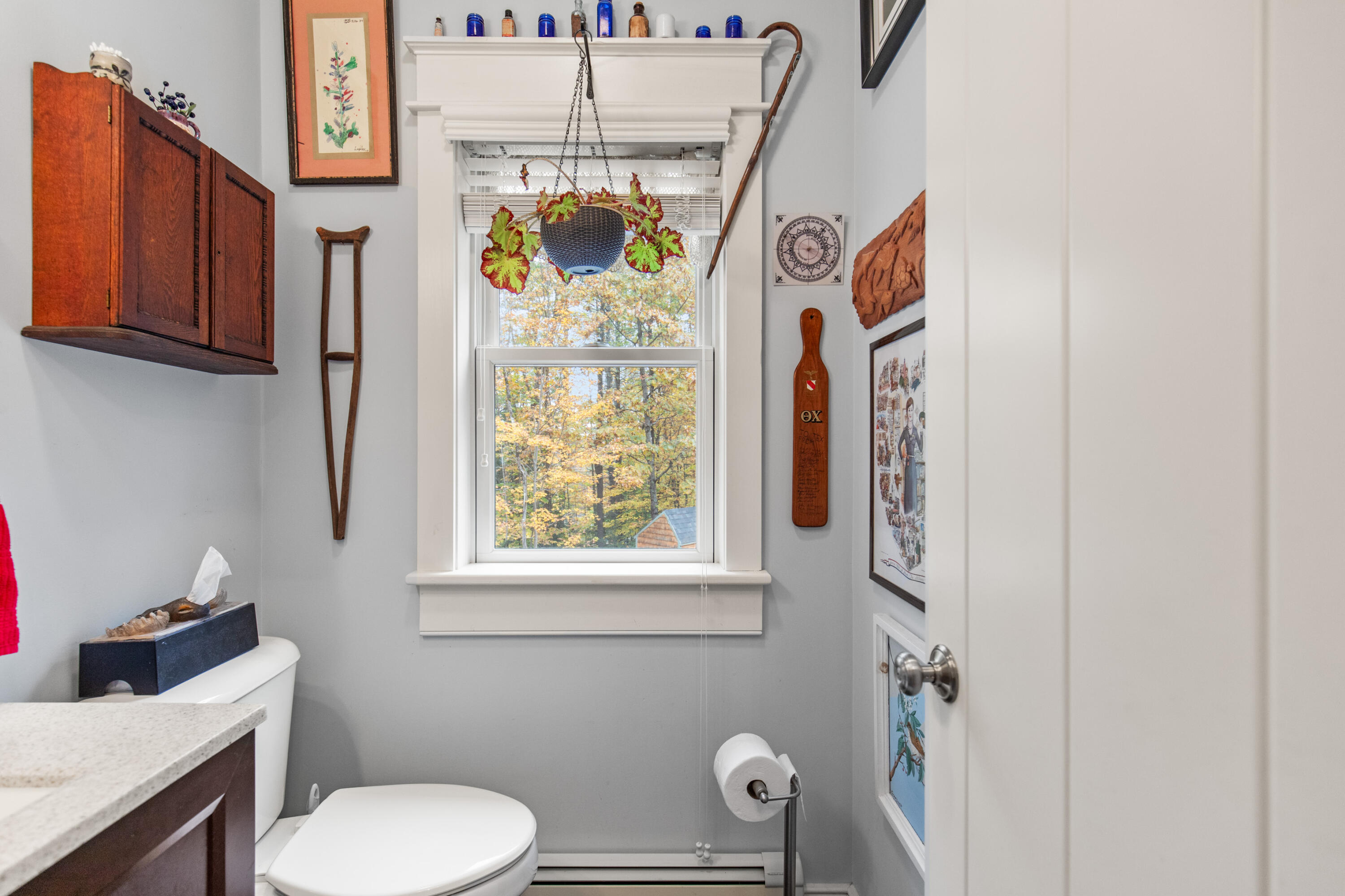 26 Stewart Street Parsonsfield ME 04047