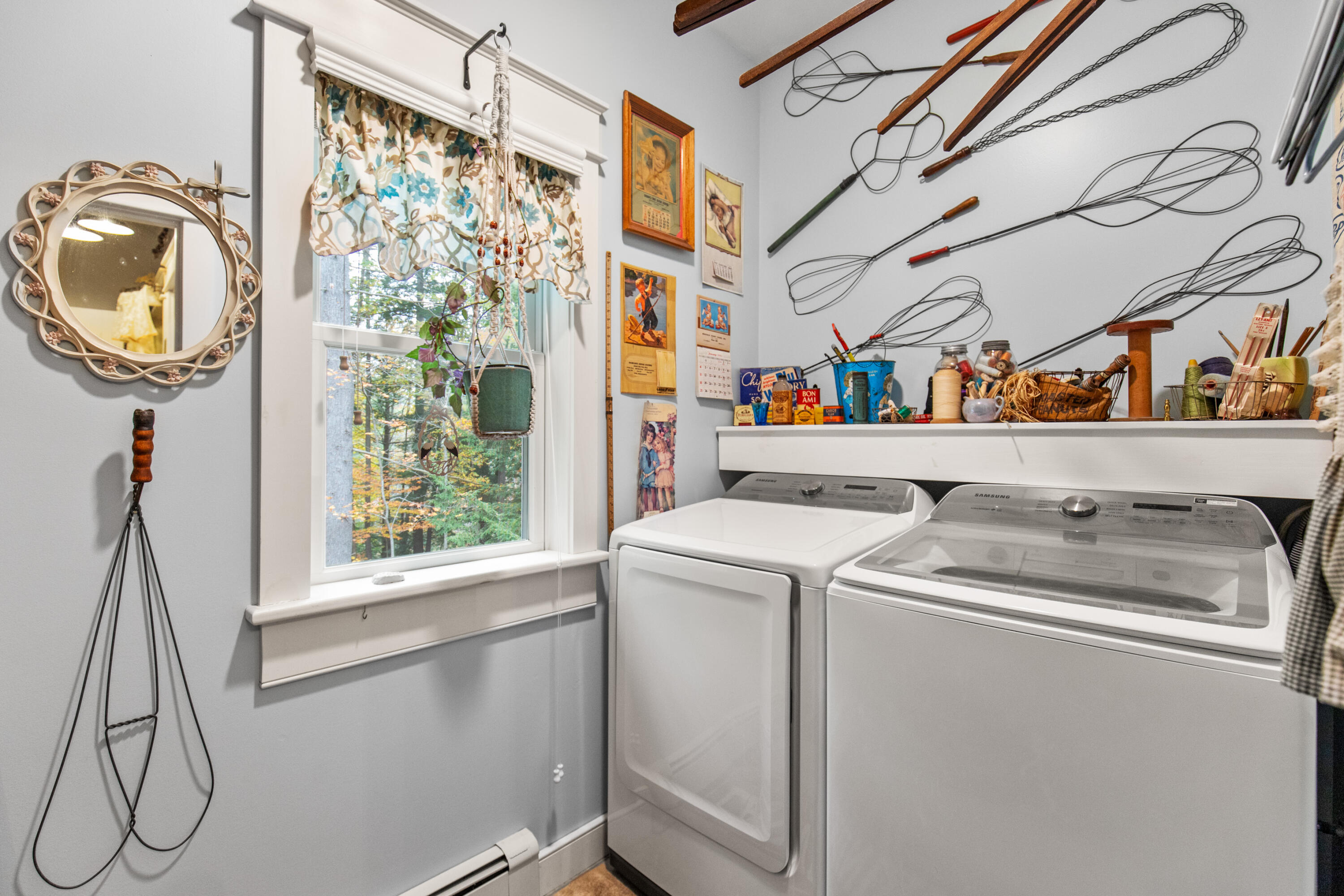 26 Stewart Street Parsonsfield ME 04047