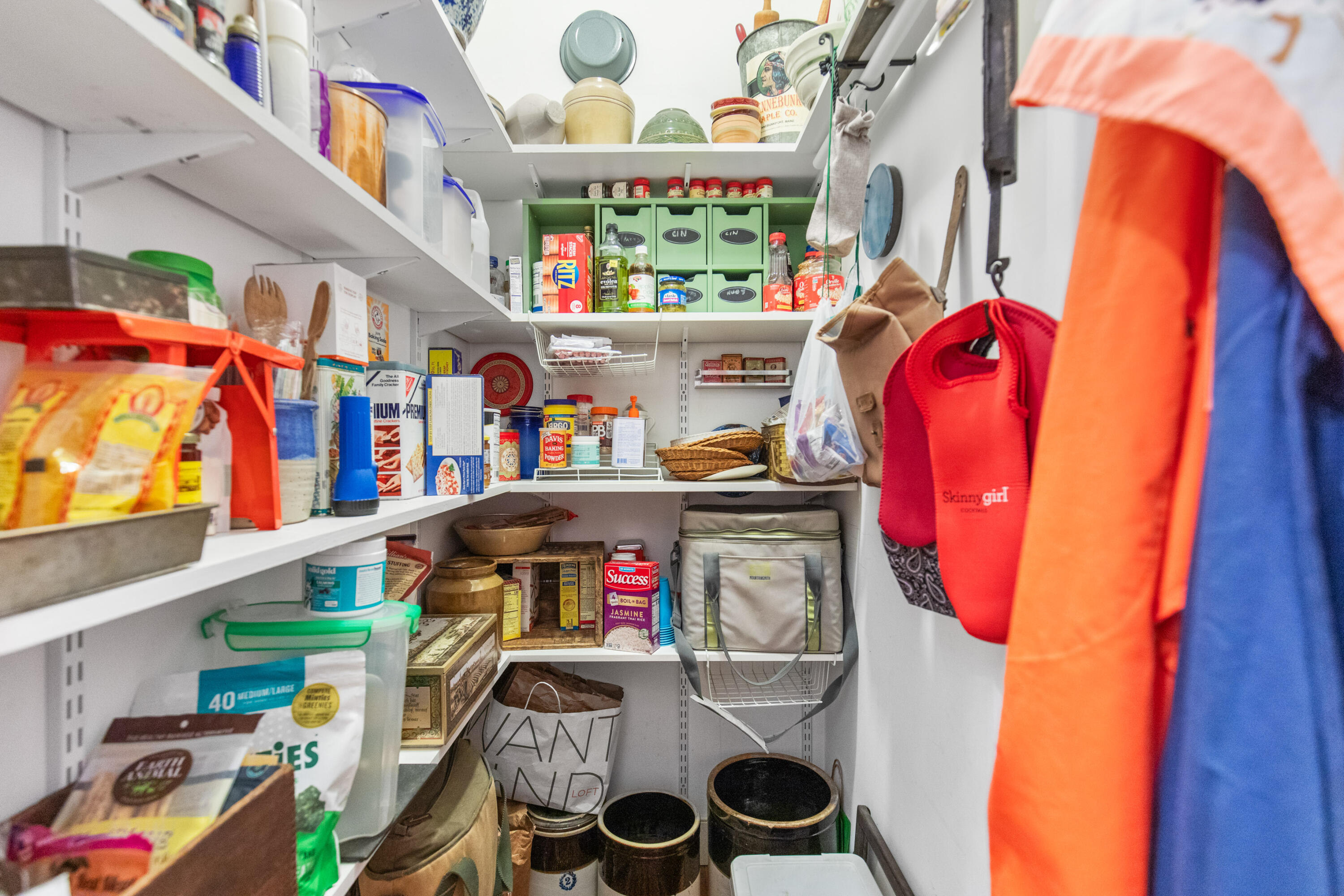 26 Stewart Street Parsonsfield ME 04047