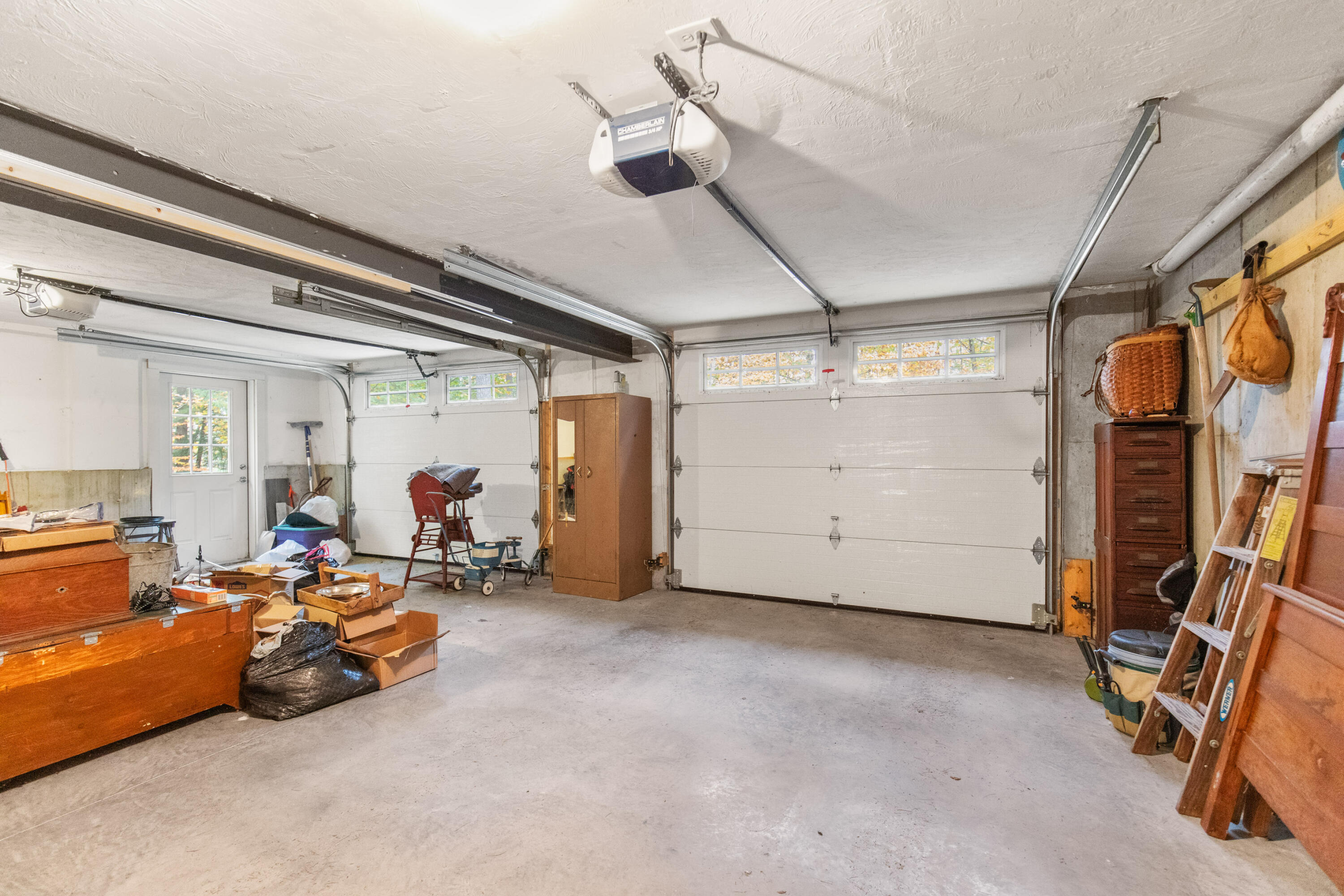 26 Stewart Street Parsonsfield ME 04047