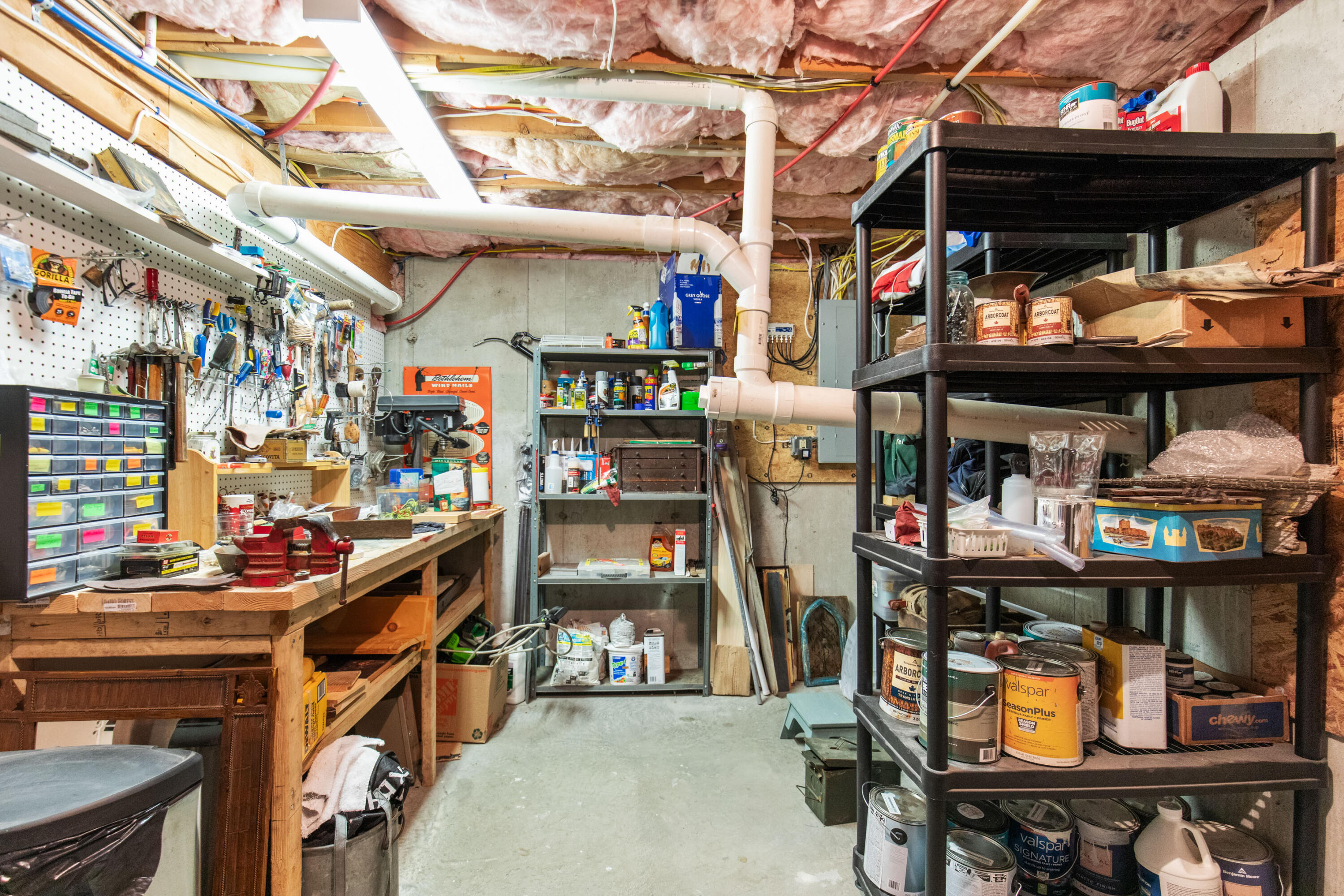 26 Stewart Street Parsonsfield ME 04047