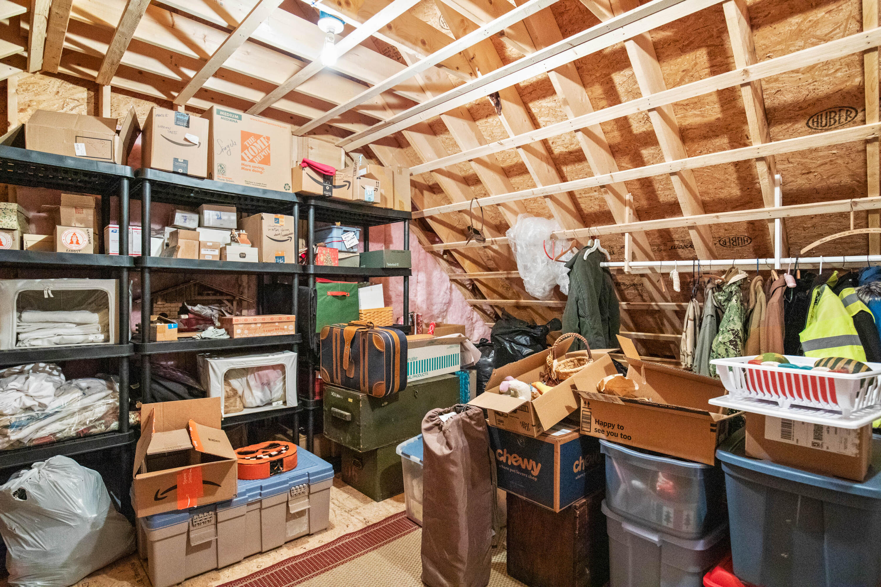 26 Stewart Street Parsonsfield ME 04047