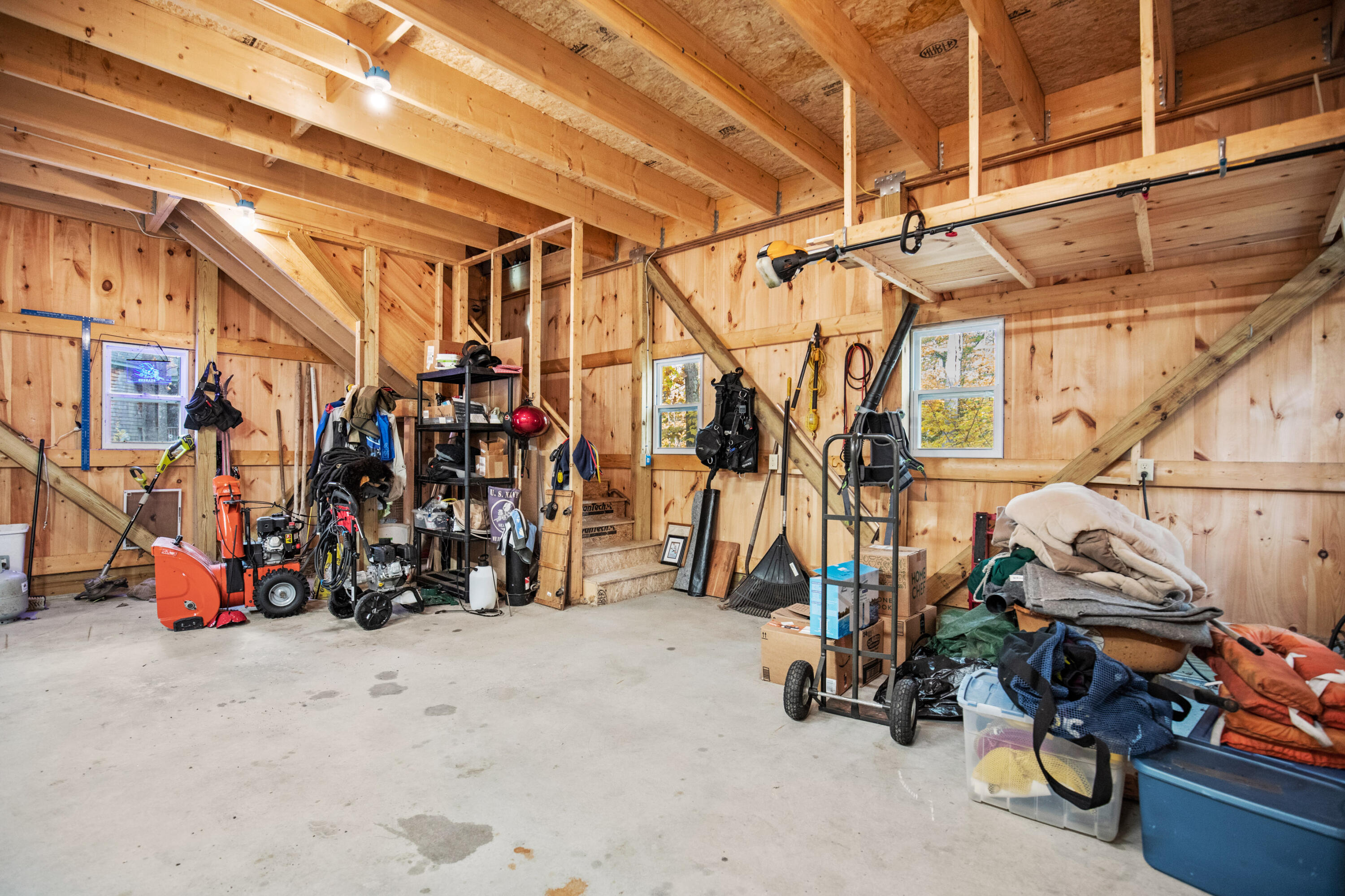 26 Stewart Street Parsonsfield ME 04047