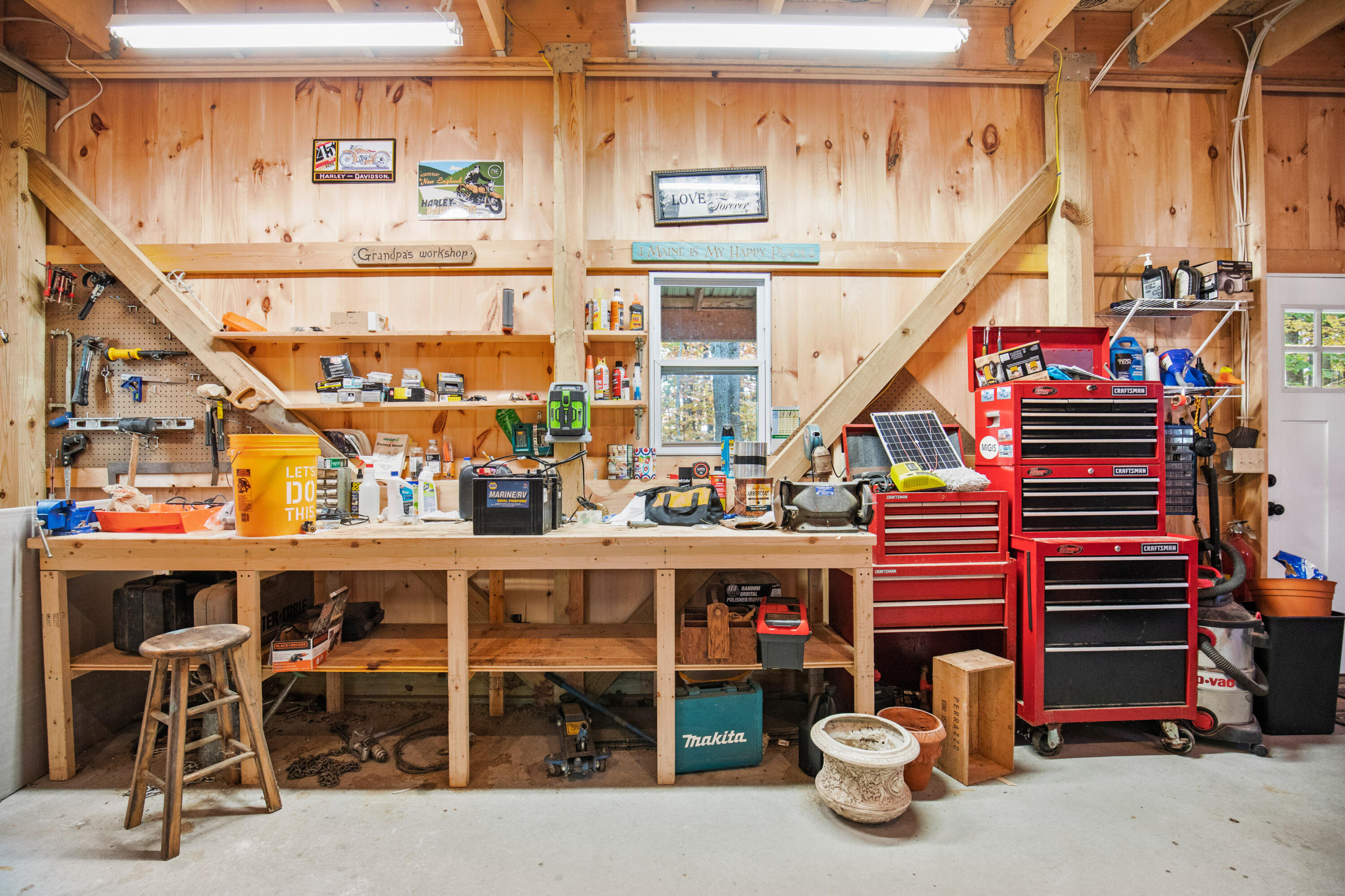 26 Stewart Street Parsonsfield ME 04047