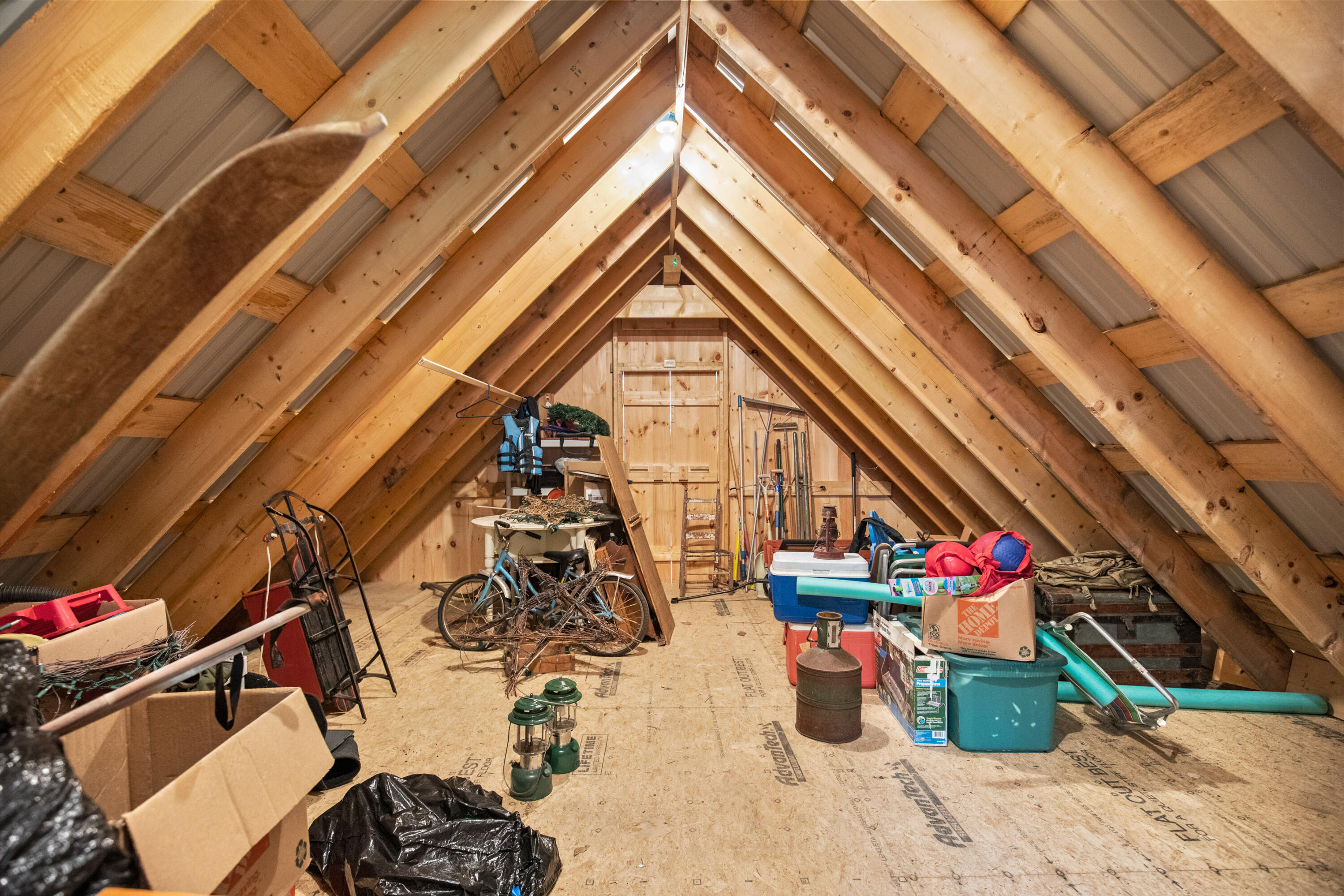 26 Stewart Street Parsonsfield ME 04047