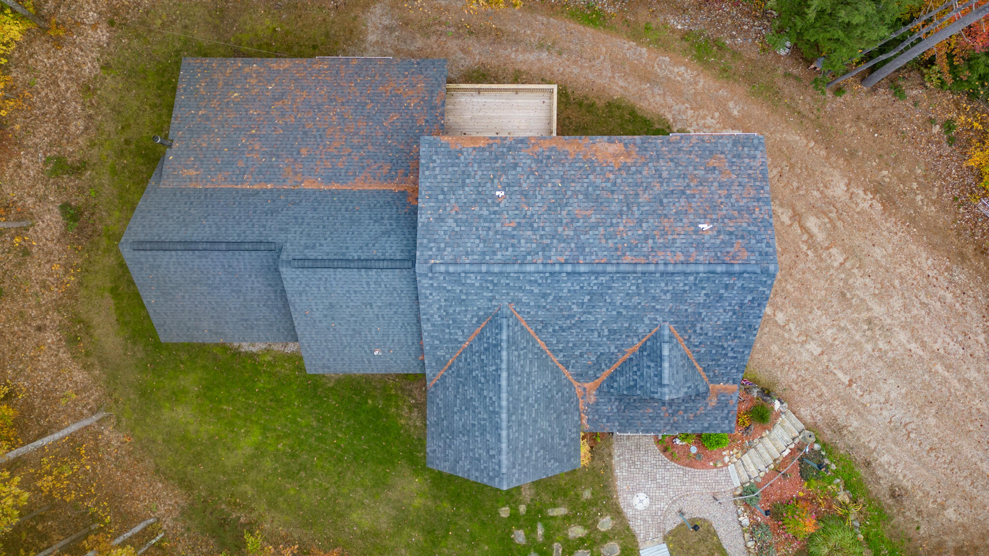 26 Stewart Street Parsonsfield ME 04047