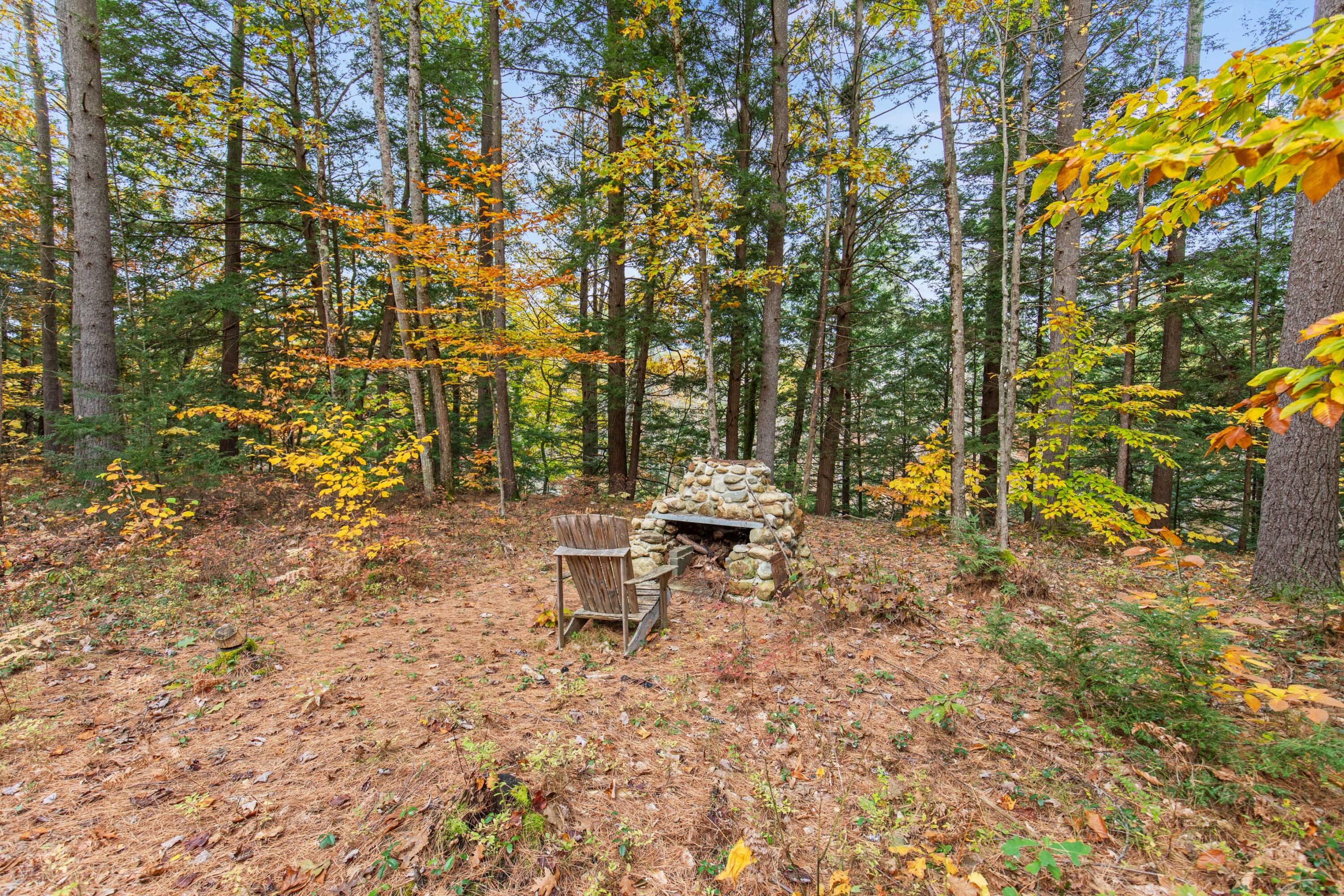 26 Stewart Street Parsonsfield ME 04047