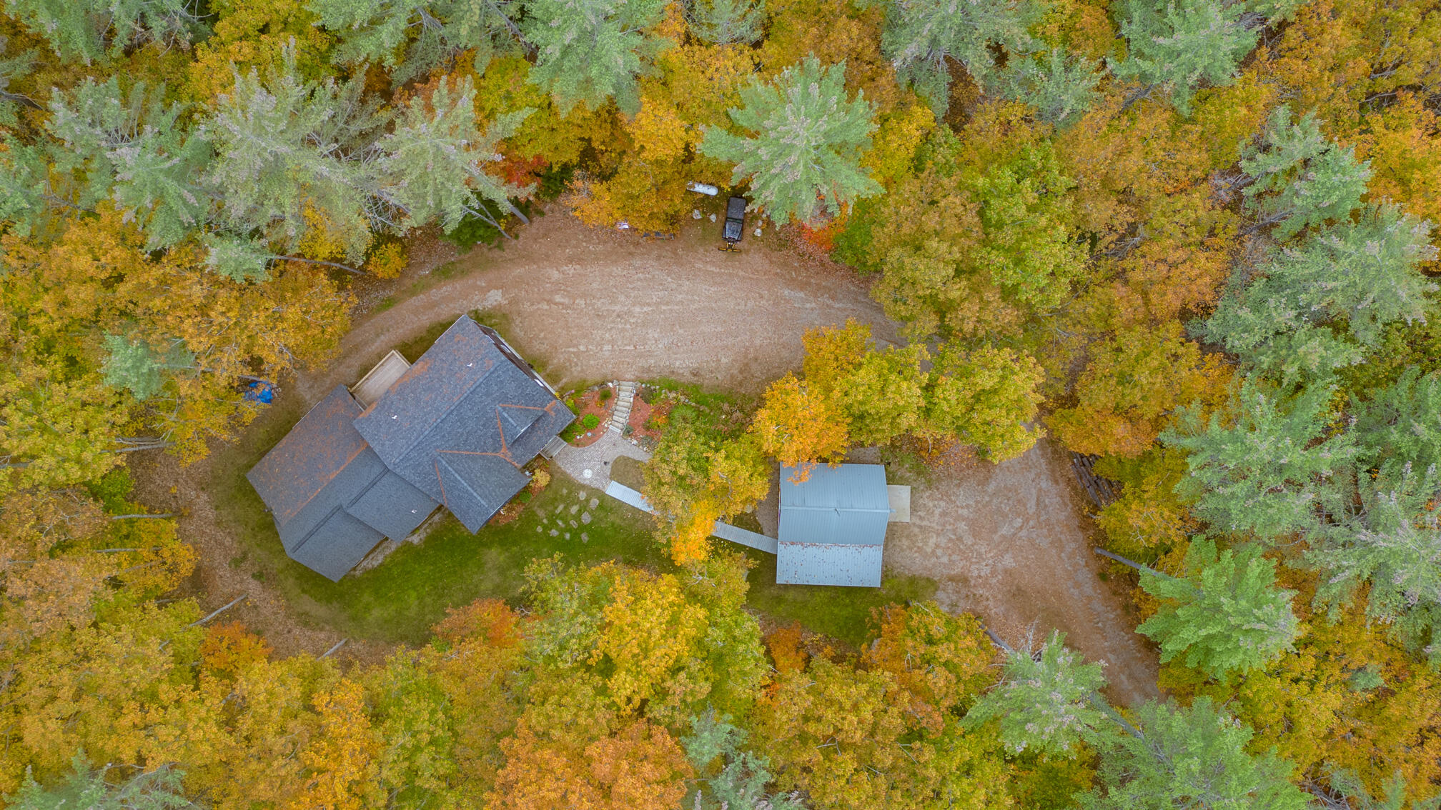 26 Stewart Street Parsonsfield ME 04047