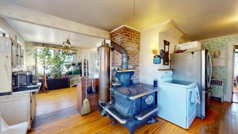 49 Summit Road Mount Desert ME 04662