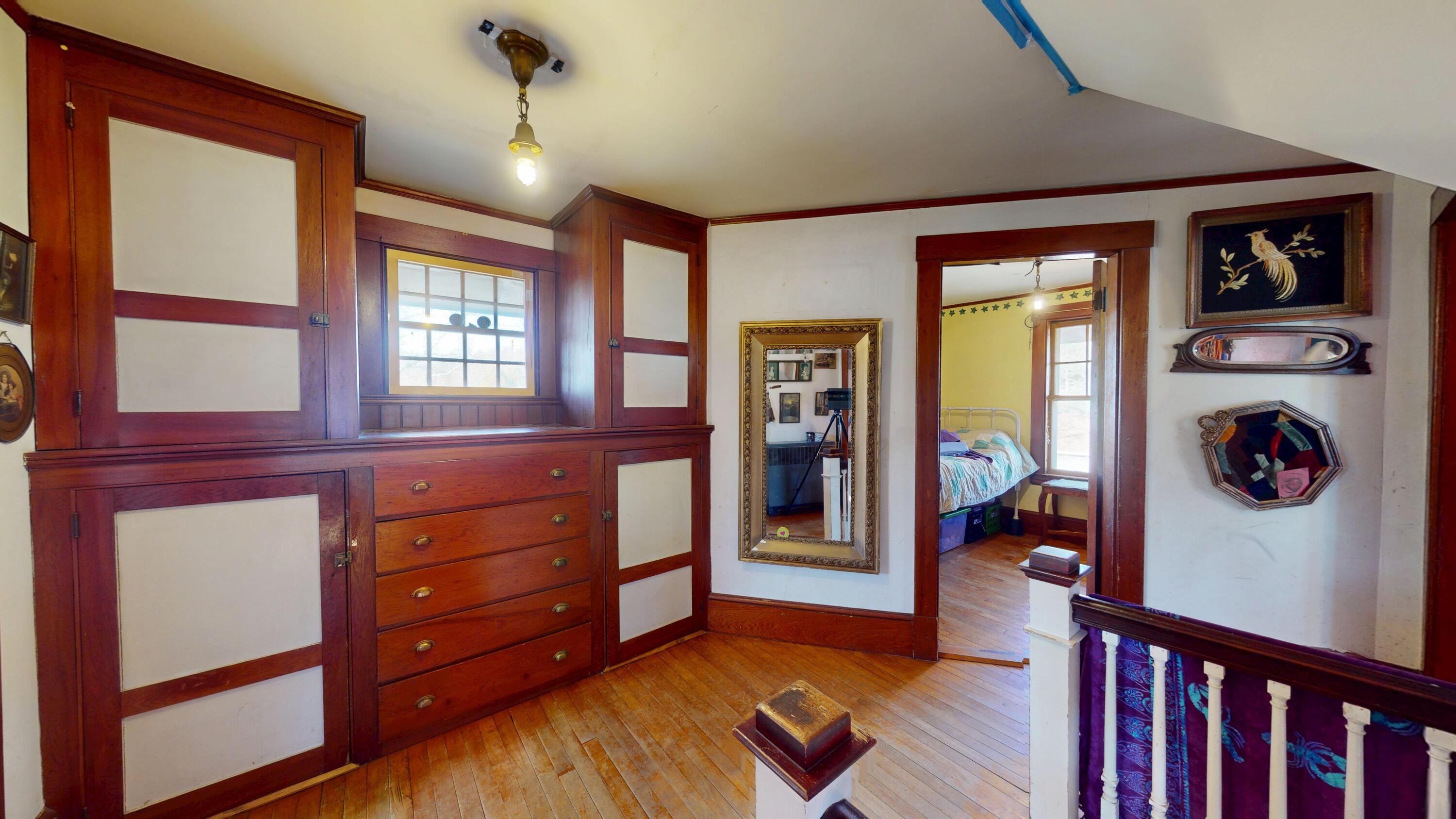 49 Summit Road Mount Desert ME 04662