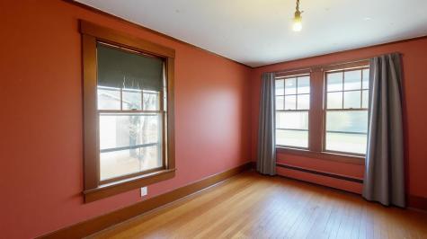 49 Summit Road Mount Desert ME 04662