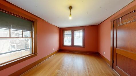49 Summit Road Mount Desert ME 04662