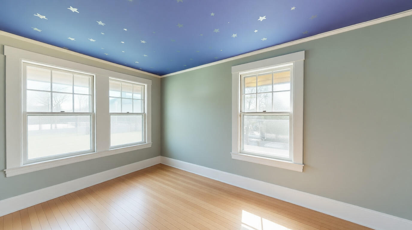 49 Summit Road Mount Desert ME 04662
