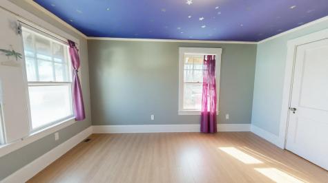 49 Summit Road Mount Desert ME 04662