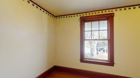 49 Summit Road Mount Desert ME 04662