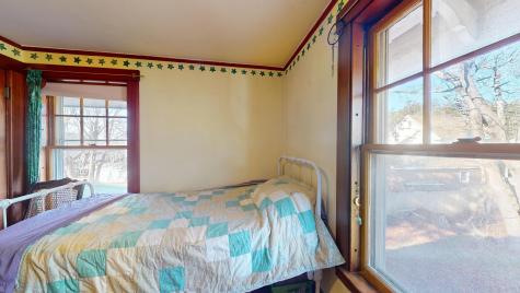 49 Summit Road Mount Desert ME 04662