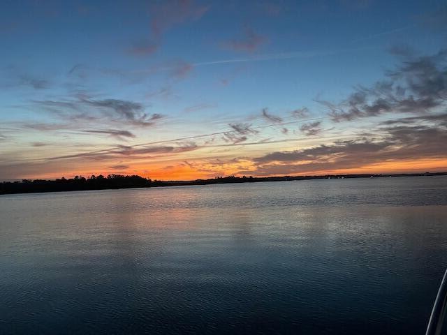 21 White Road Georgetown ME 04548