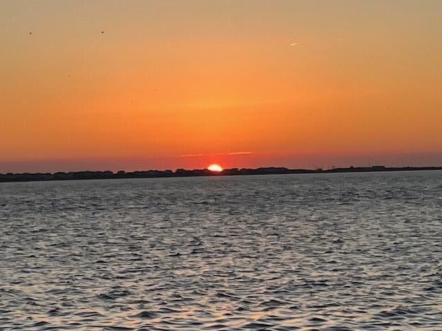 21 White Road Georgetown ME 04548